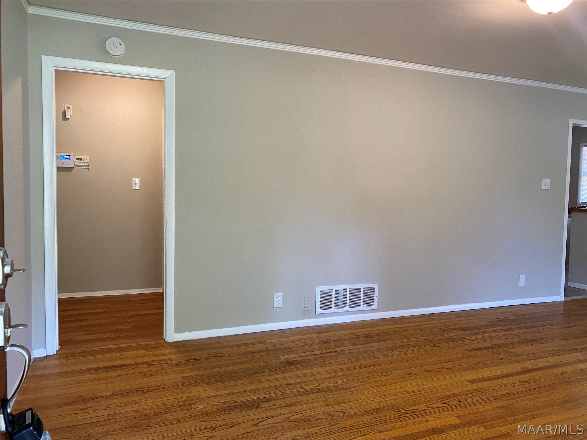 3379 Arborfield Road Montgomery, AL 36109 - Photo 4 of 21 Gallery Image 4