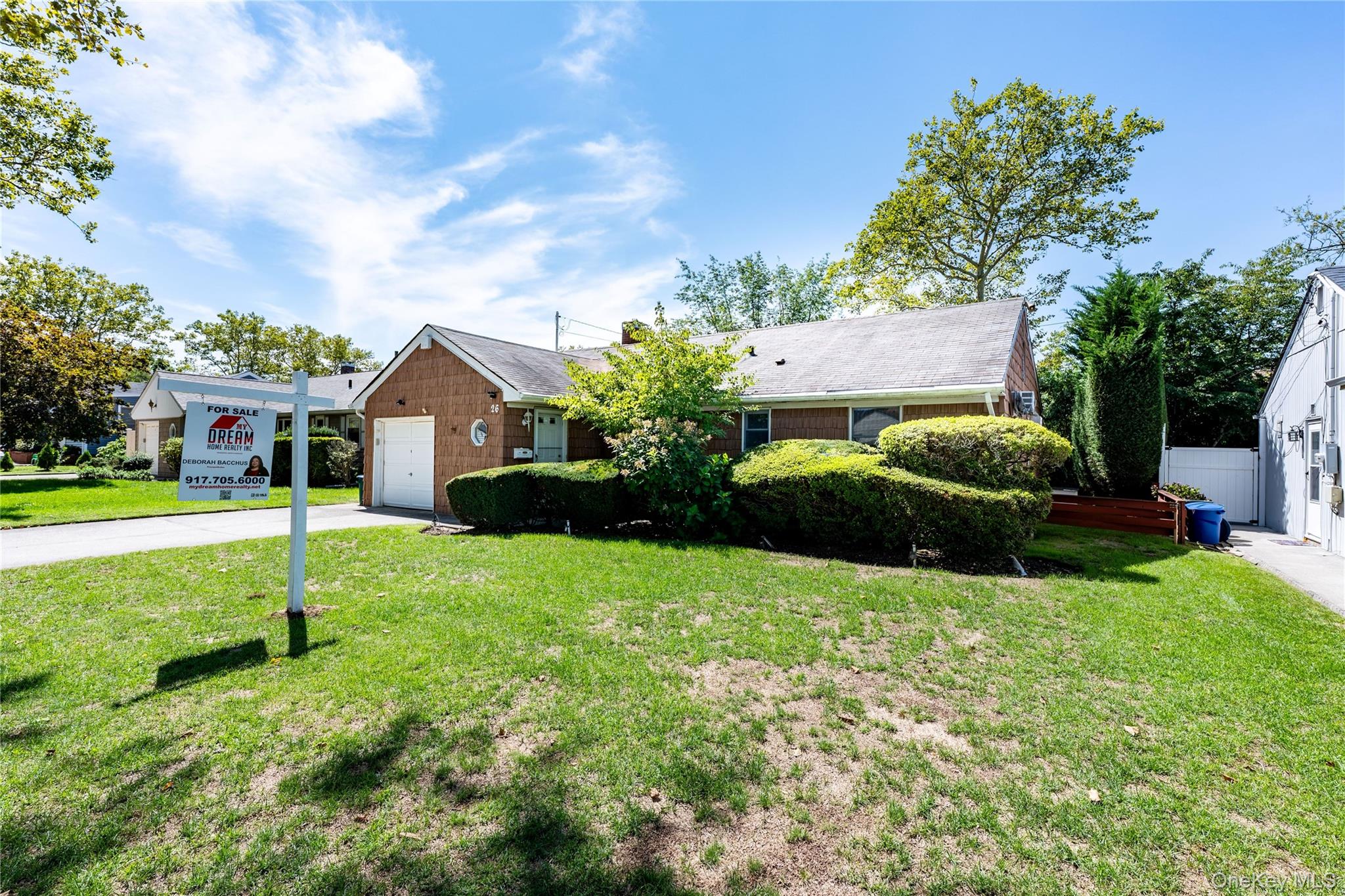 26 Sycamore Road Valley Stream, NY 11581 - Photo 46 of 48 Gallery Image 46
