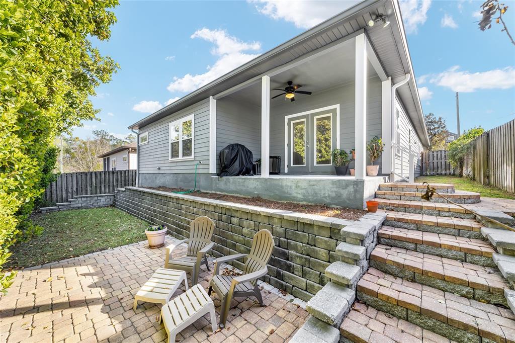 9938 Northwest 18th Road Gainesville, FL 32606 - Photo 15 of 17 Gallery Image 15