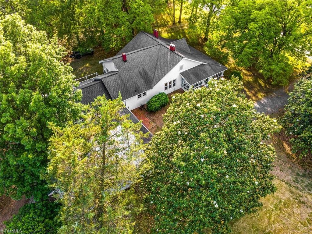 1212 Ritters Lake Road Greensboro, NC 27406 - Photo 46 of 50 Gallery Image 46