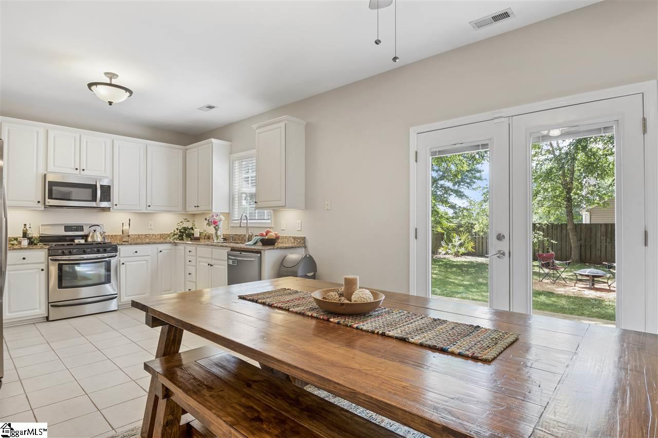 102 Ridgebrook Way Greenville, SC 29605 - Photo 12 of 36 Gallery Image 12