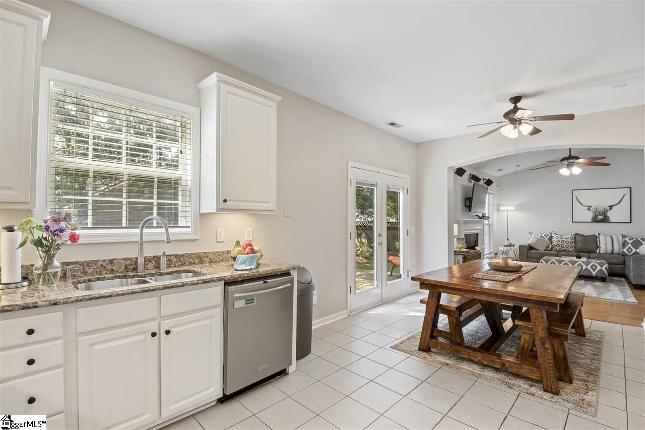 102 Ridgebrook Way Greenville, SC 29605 - Photo 16 of 36 Gallery Image 16