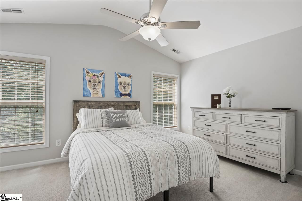 102 Ridgebrook Way Greenville, SC 29605 - Photo 18 of 36 Gallery Image 18
