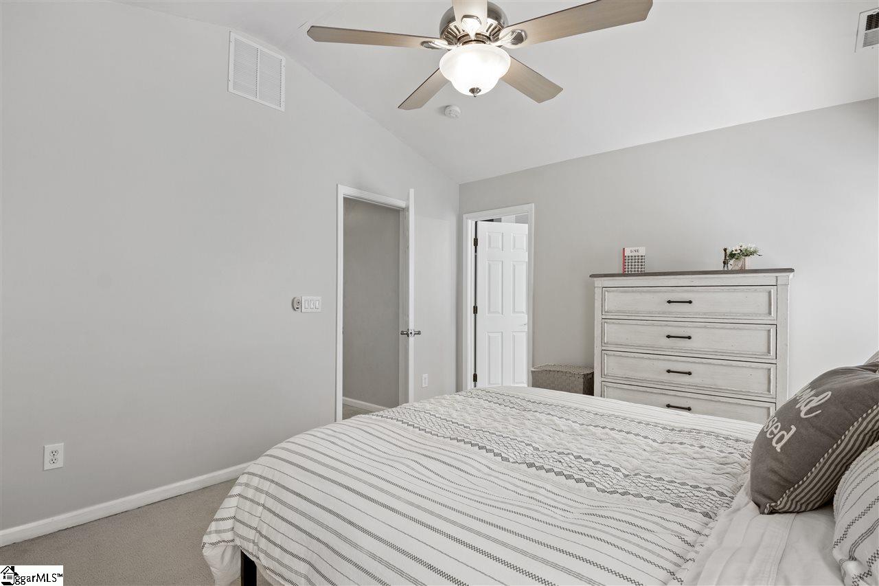 102 Ridgebrook Way Greenville, SC 29605 - Photo 19 of 36 Gallery Image 19