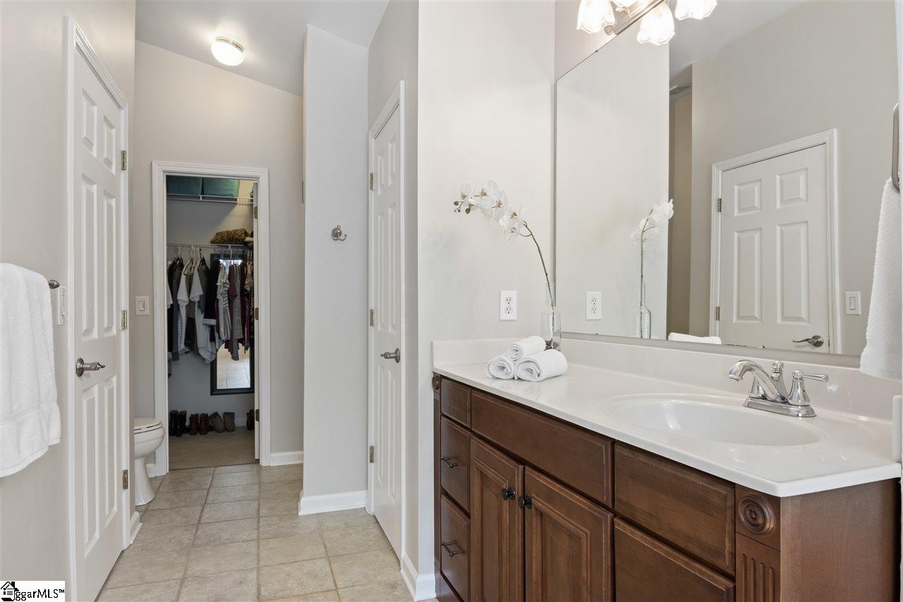 102 Ridgebrook Way Greenville, SC 29605 - Photo 22 of 36 Gallery Image 22