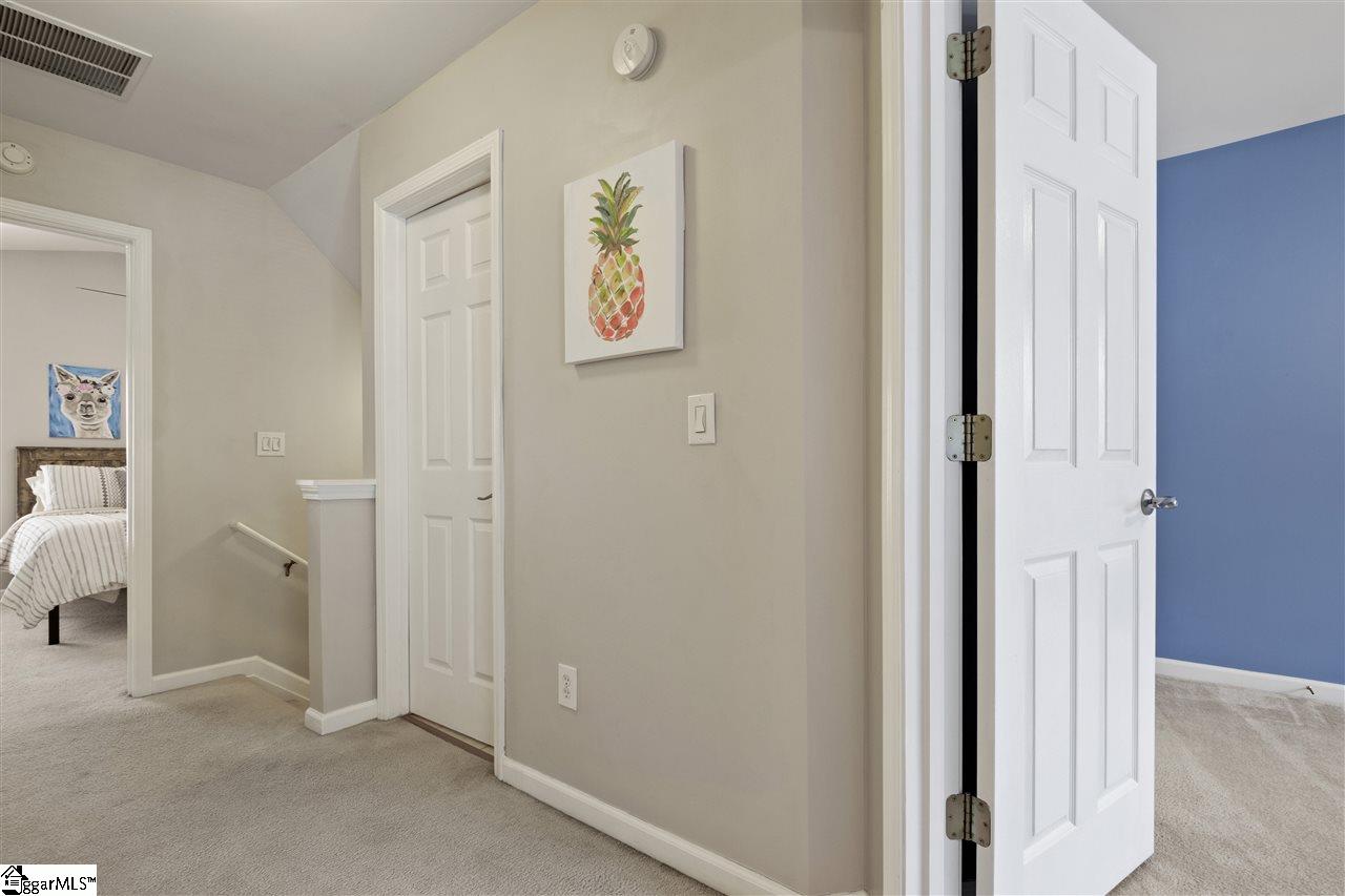 102 Ridgebrook Way Greenville, SC 29605 - Photo 23 of 36 Gallery Image 23