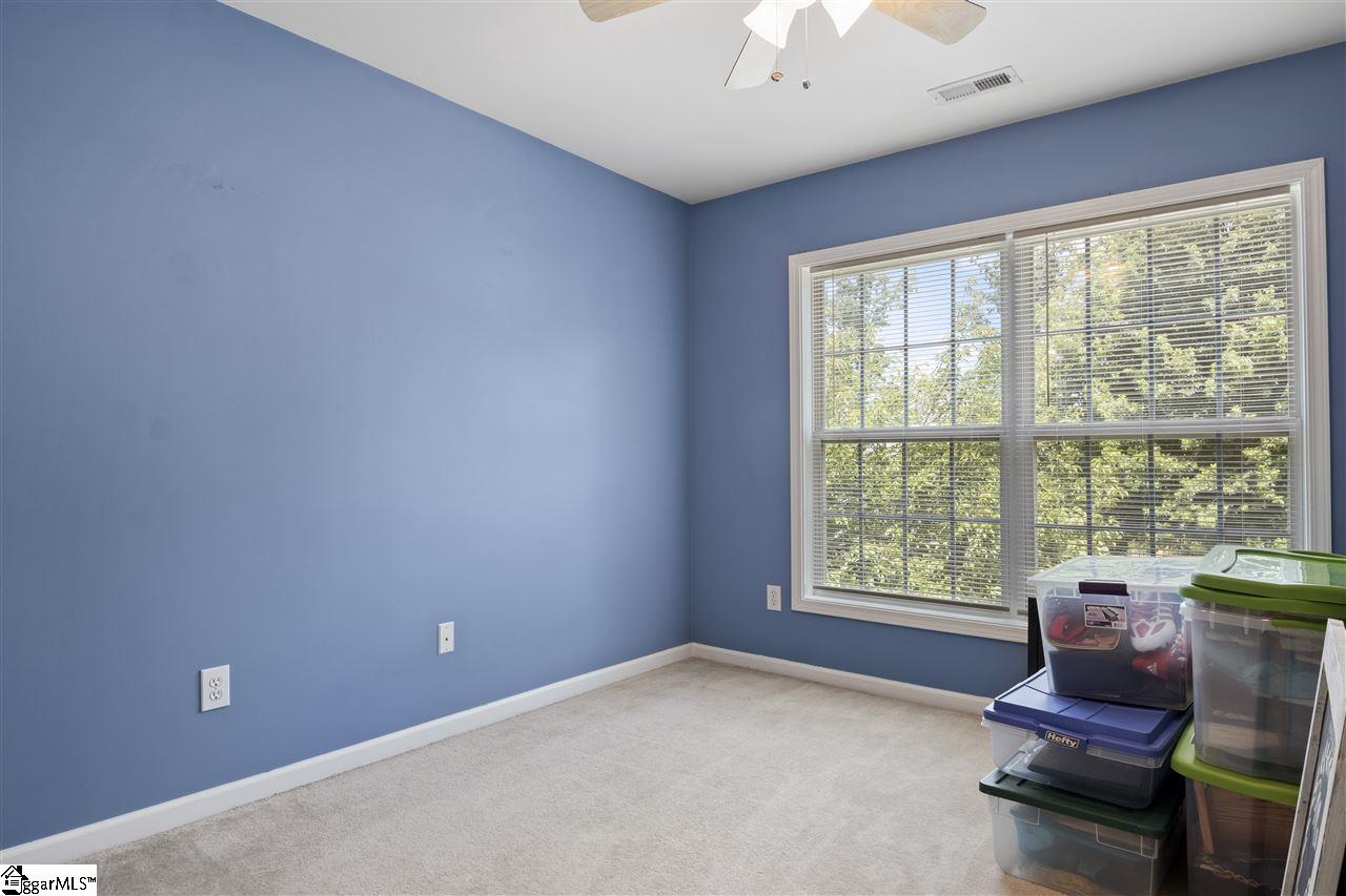 102 Ridgebrook Way Greenville, SC 29605 - Photo 24 of 36 Gallery Image 24