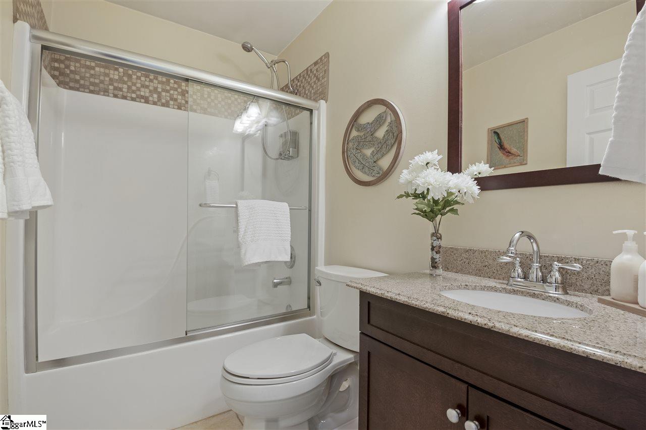 102 Ridgebrook Way Greenville, SC 29605 - Photo 25 of 36 Gallery Image 25