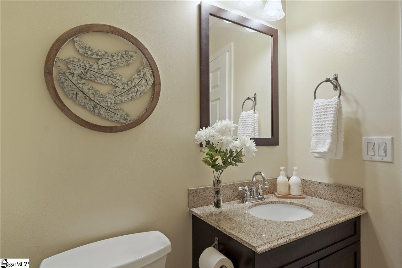 102 Ridgebrook Way Greenville, SC 29605 - Photo 26 of 36 Gallery Image 26