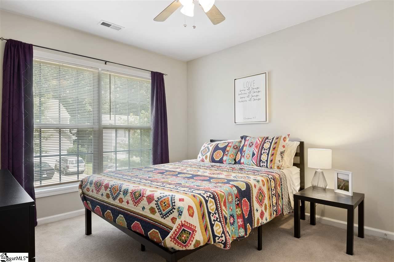 102 Ridgebrook Way Greenville, SC 29605 - Photo 27 of 36 Gallery Image 27