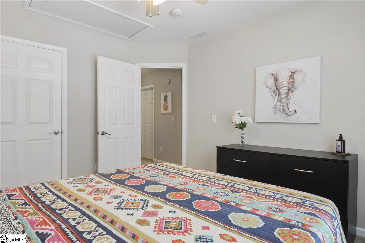 102 Ridgebrook Way Greenville, SC 29605 - Photo 28 of 36 Gallery Image 28