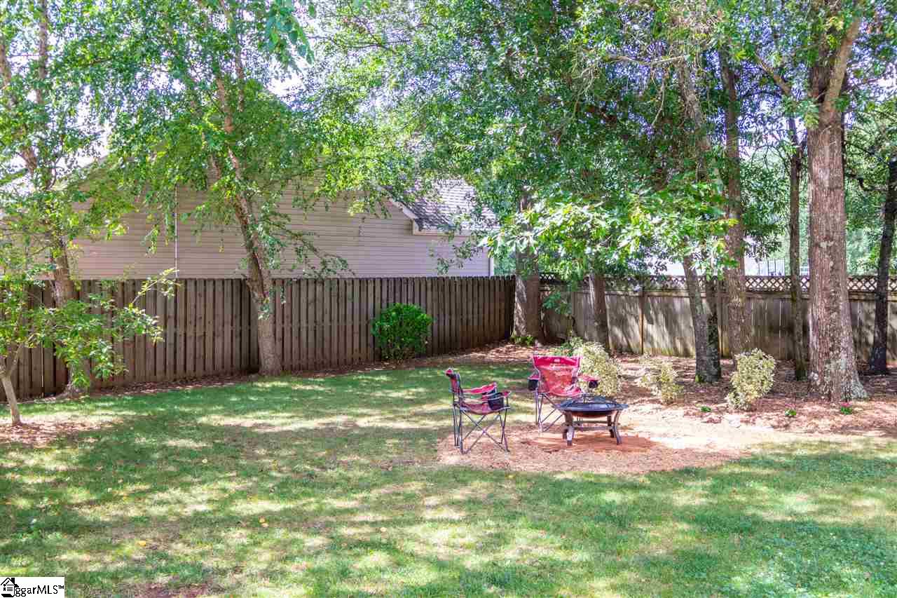 102 Ridgebrook Way Greenville, SC 29605 - Photo 31 of 36 Gallery Image 31