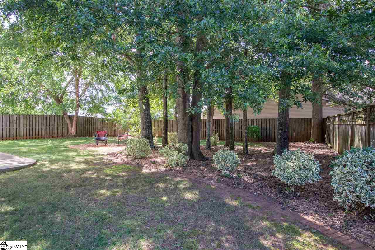 102 Ridgebrook Way Greenville, SC 29605 - Photo 32 of 36 Gallery Image 32