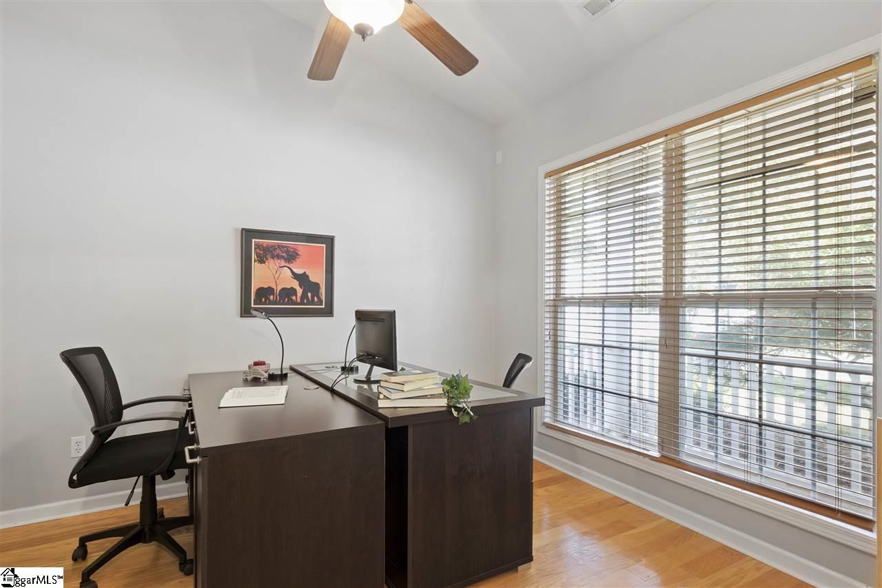 102 Ridgebrook Way Greenville, SC 29605 - Photo 6 of 36 Gallery Image 6
