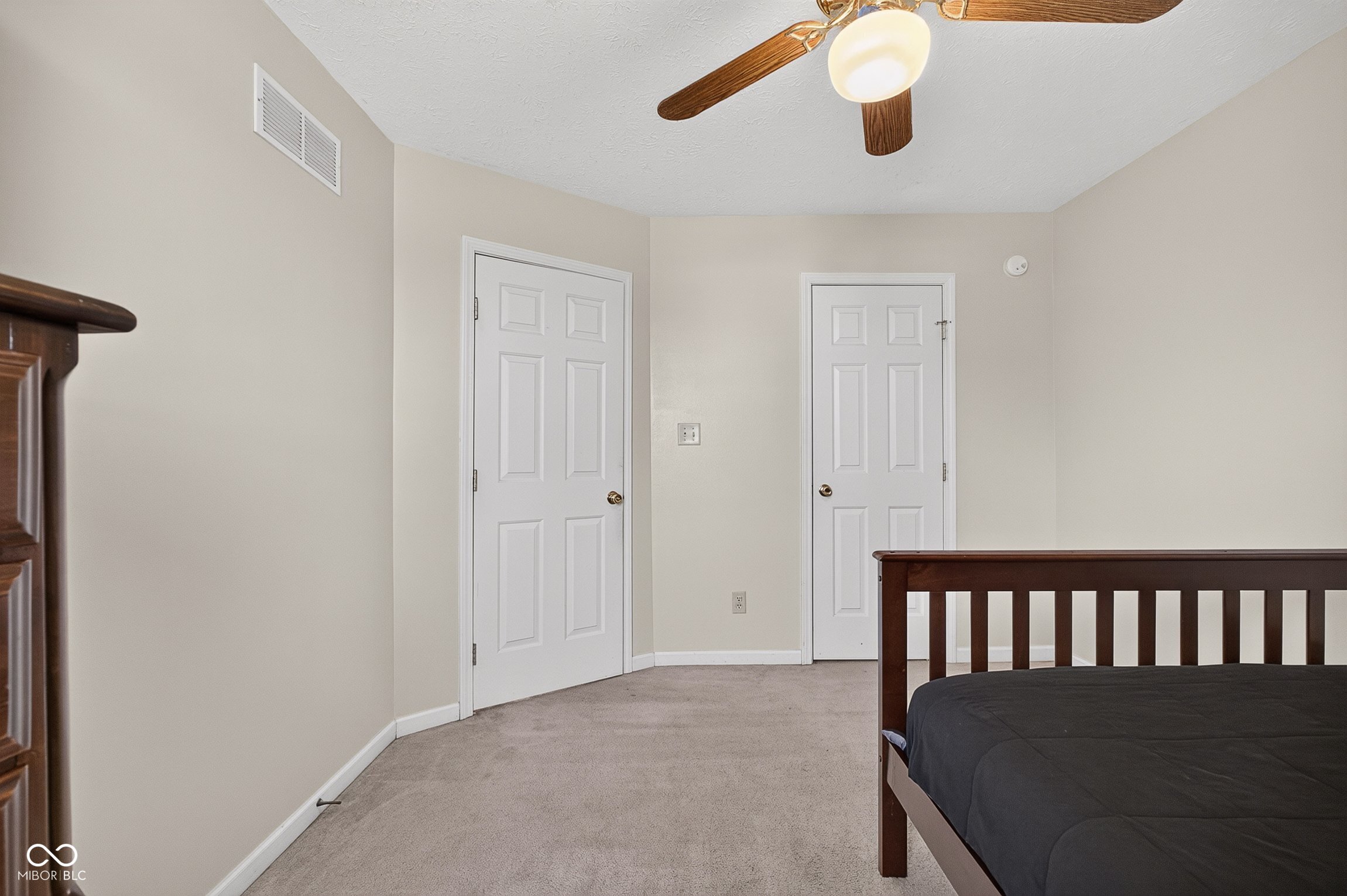 7100 Trotter Road Camby, IN 46113 - Photo 22 of 27 Gallery Image 22