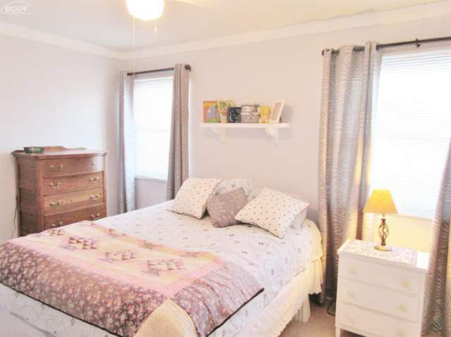 5246 Elms Road Flushing, MI 48433 - Photo 16 of 25 21112266-15.JPG