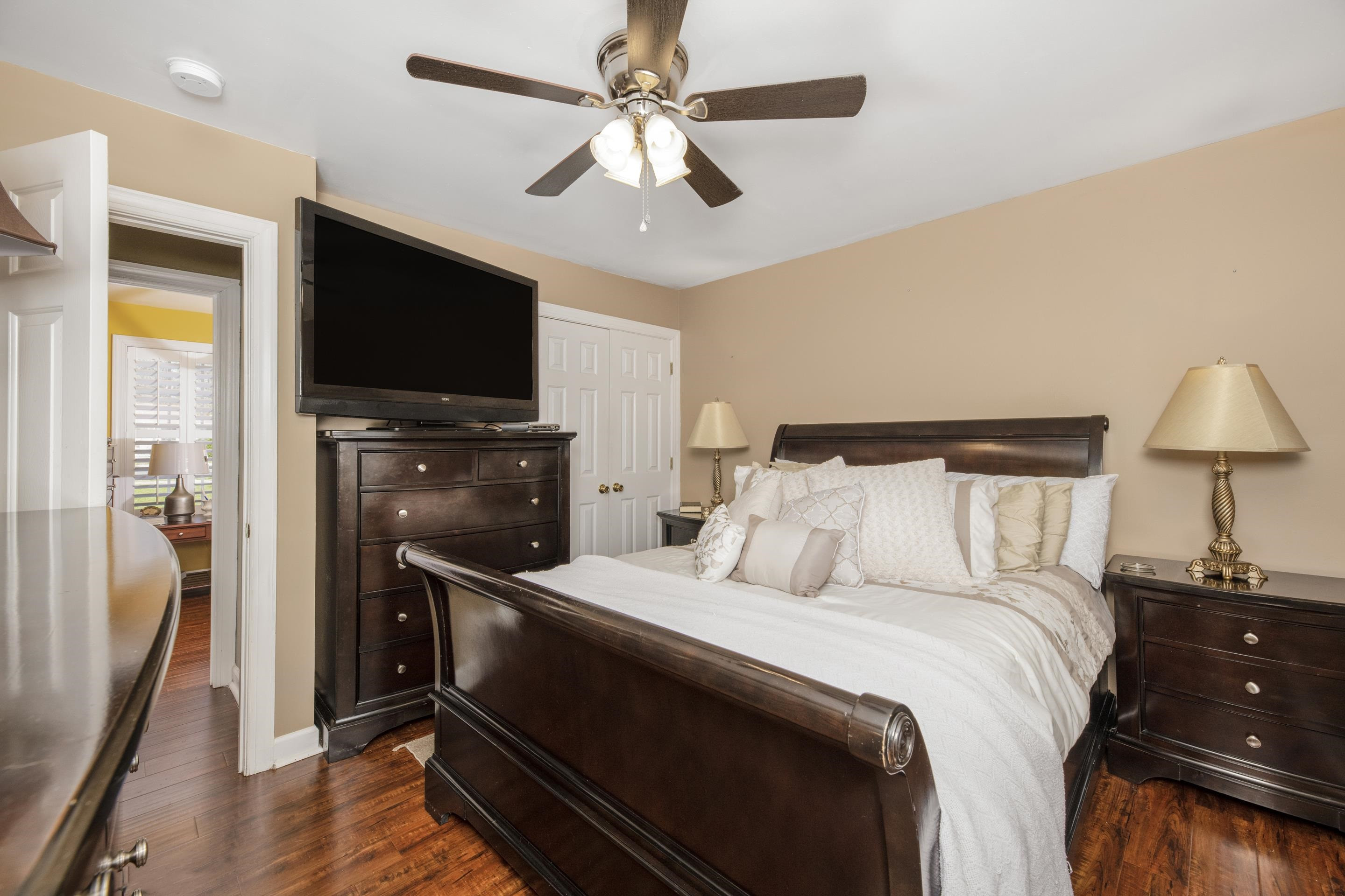 2340 Milburnie Road Raleigh, NC 27610 - Photo 11 of 26 Photo 11