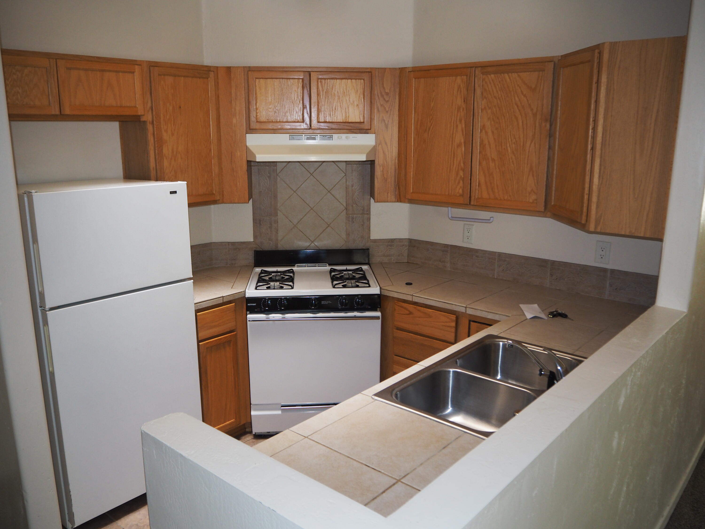 3031 Southern Boulevard Southeast, Unit C Rio Rancho, NM 87124 - Photo 3 of 8 Gallery Image 3
