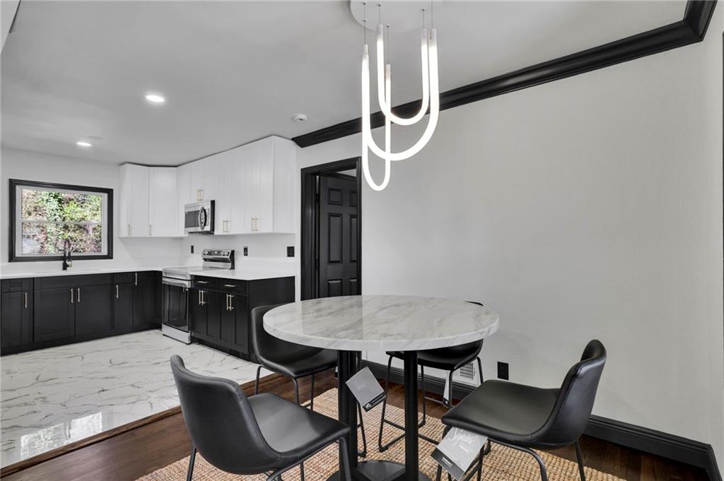 1722 San Gabriel Avenue Decatur, GA 30032 - Photo 7 of 32 Gallery Image 7
