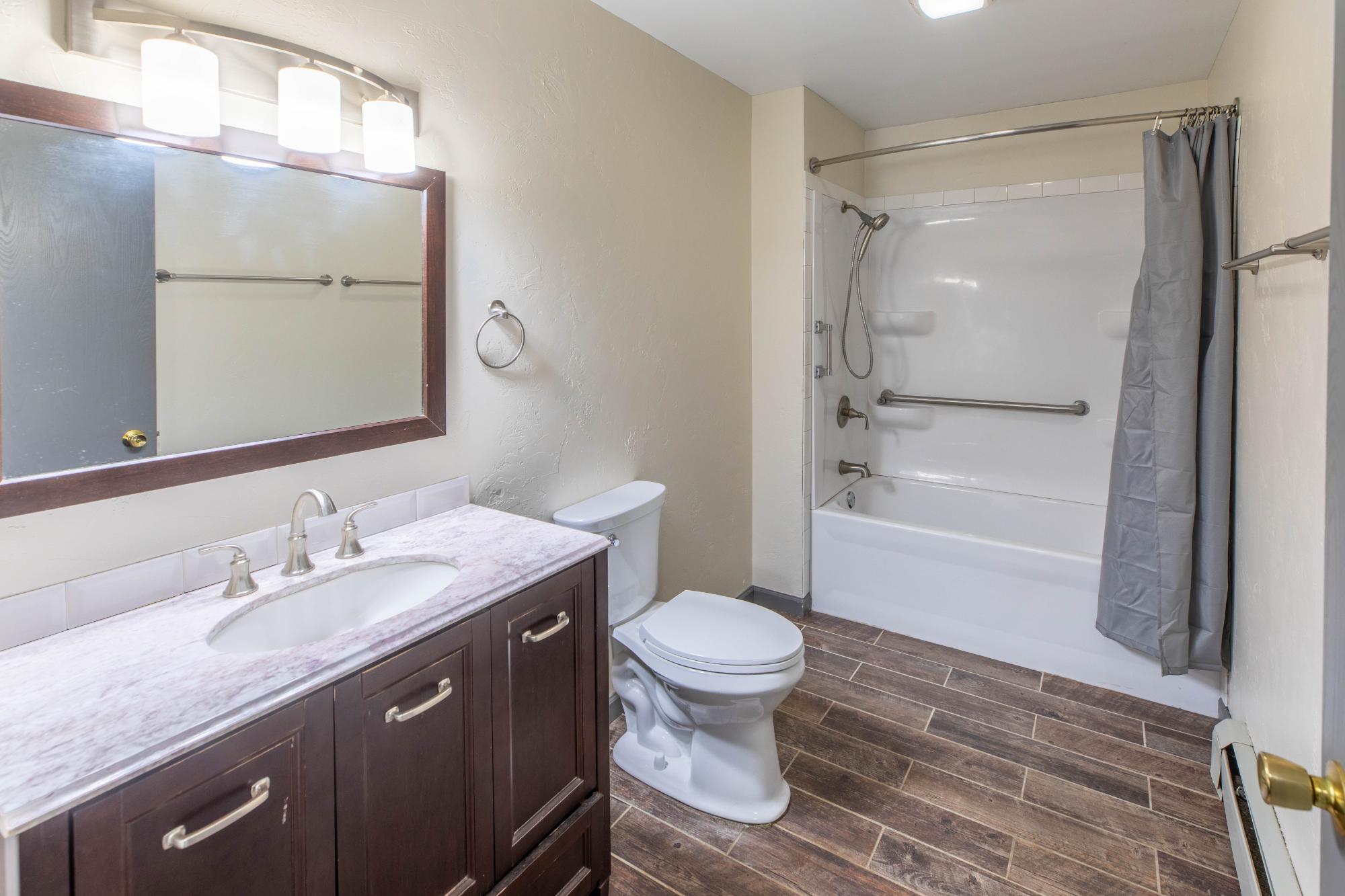 4197 Cth Street Rhinelander, WI 54501 - Photo 13 of 33 Gallery Image 13