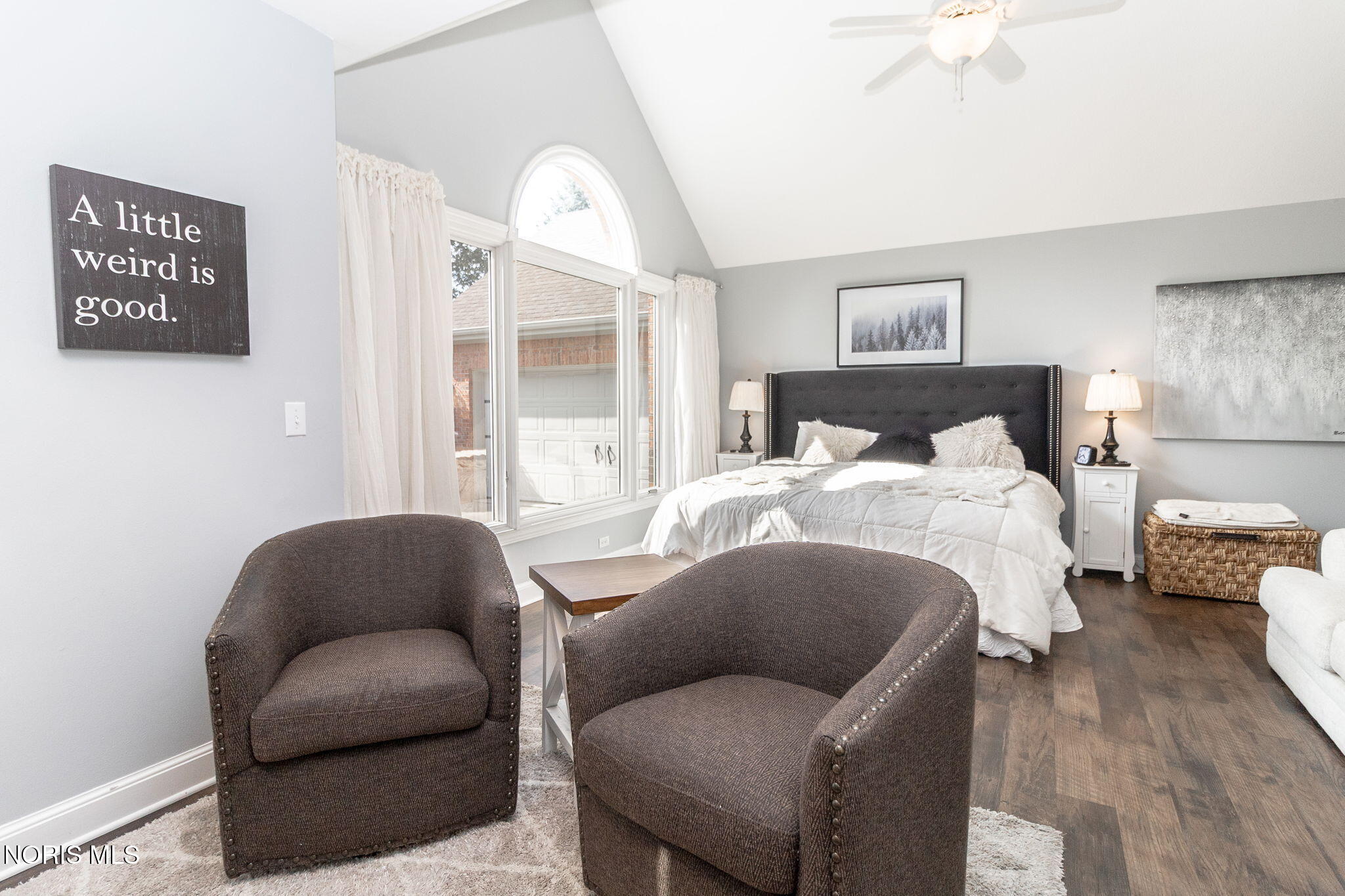 3249 Stone Wall Road Maumee, OH 43537 - Photo 23 of 40 Gallery Image 23