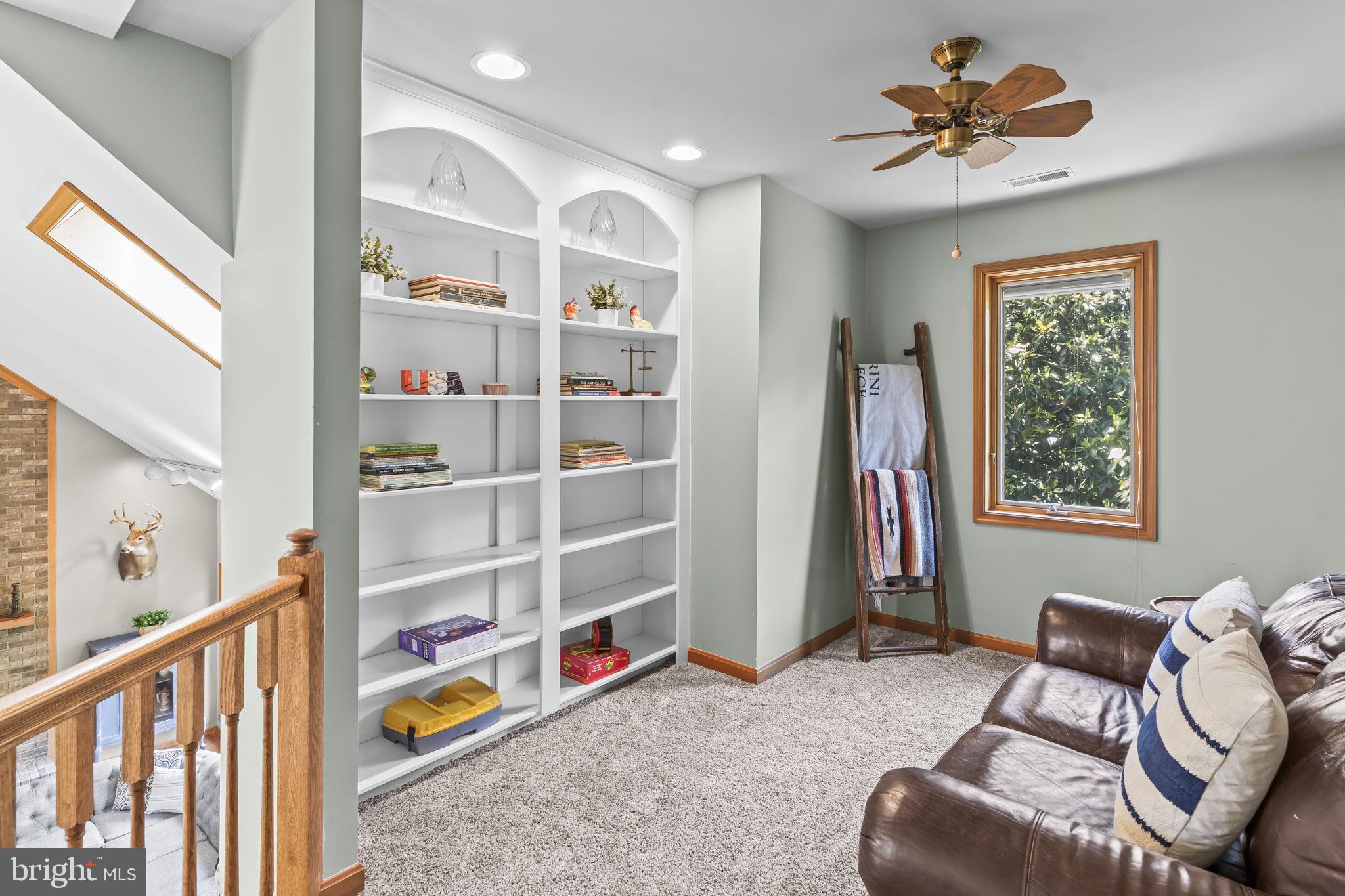 1800 Holland Cliffs Road Huntingtown, MD 20639 - Photo 26 of 70