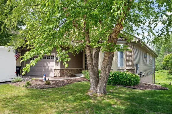 $499,500 | 14252 Enclave Court Northwest, Prior Lake, MN 55372