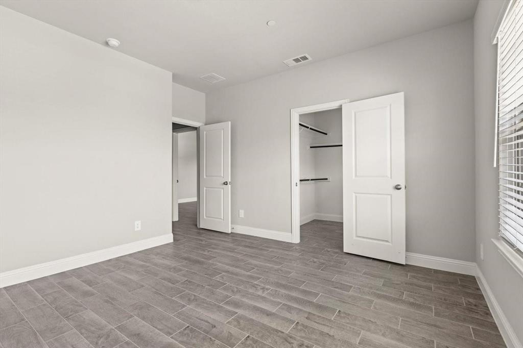 1755 Redding Street Allen, TX 75002 - Photo 22 of 28