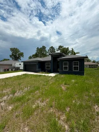 $2,000 | 5978 Southwest 154th Lane Road, Ocala, FL 34473