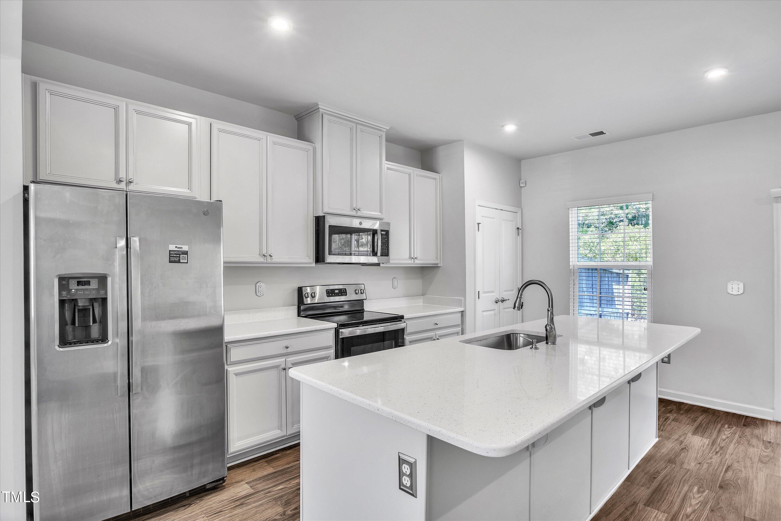 8710 Red Canyon Way Raleigh, NC 27616 - Photo 12 of 38 24-IMG_6582