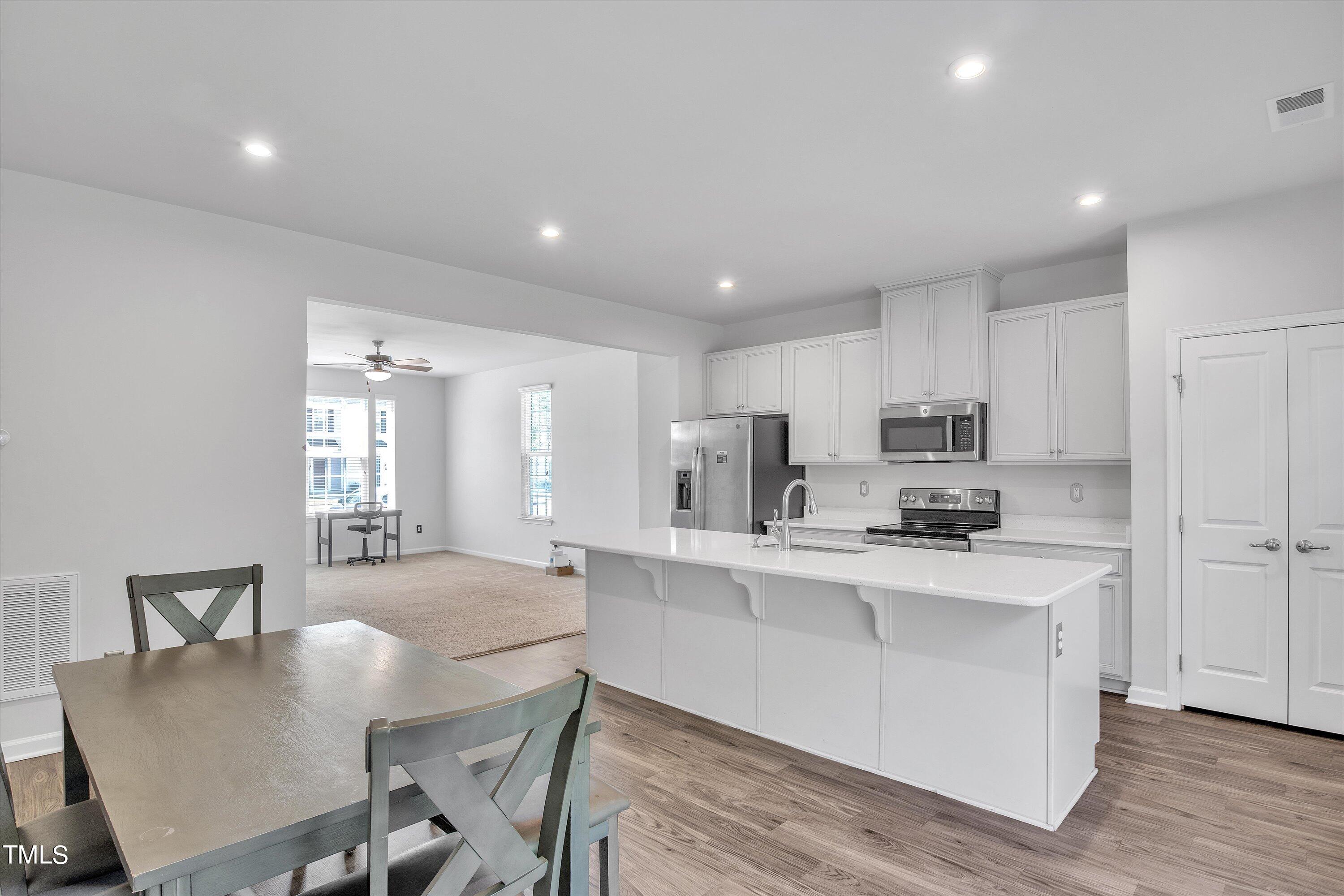 8710 Red Canyon Way Raleigh, NC 27616 - Photo 14 of 38 32-IMG_6609