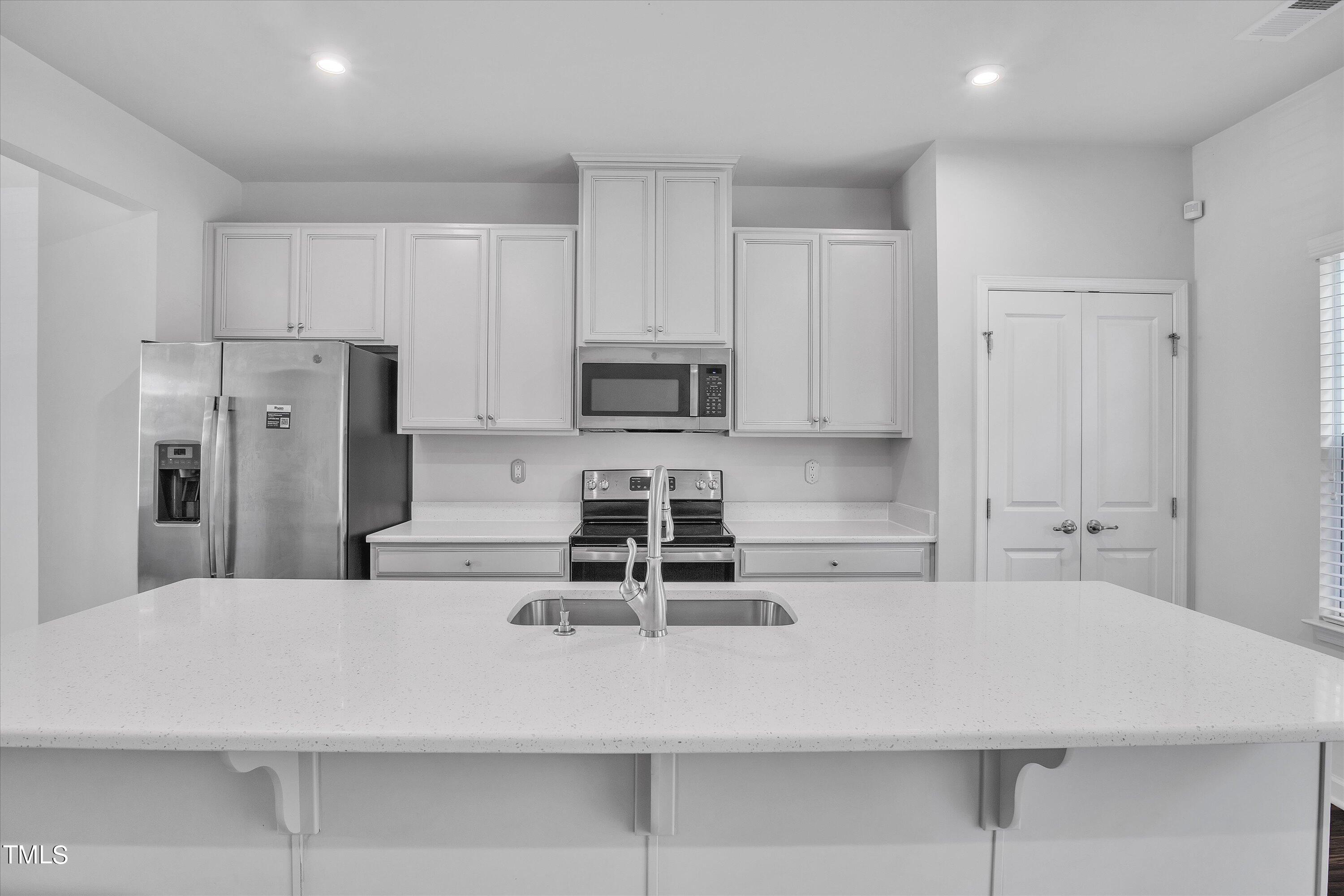 8710 Red Canyon Way Raleigh, NC 27616 - Photo 16 of 38 25-IMG_6588