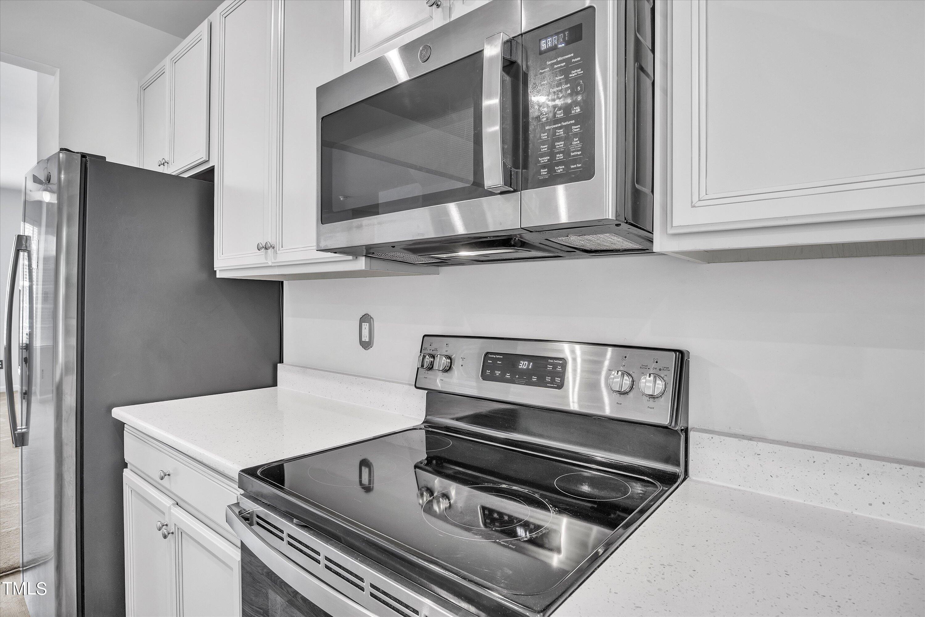 8710 Red Canyon Way Raleigh, NC 27616 - Photo 17 of 38 29-IMG_6600