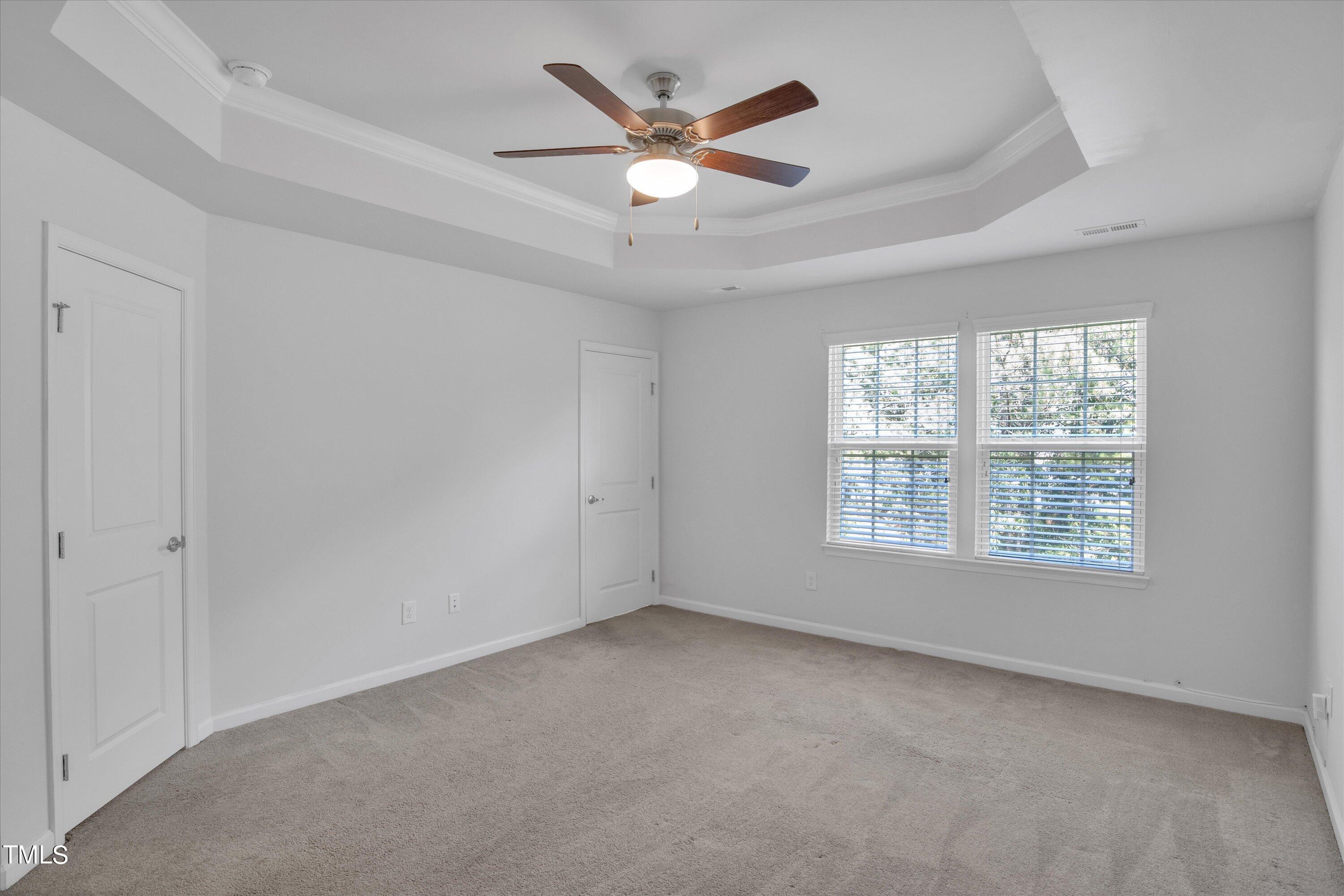 8710 Red Canyon Way Raleigh, NC 27616 - Photo 21 of 38 08-IMG_6531