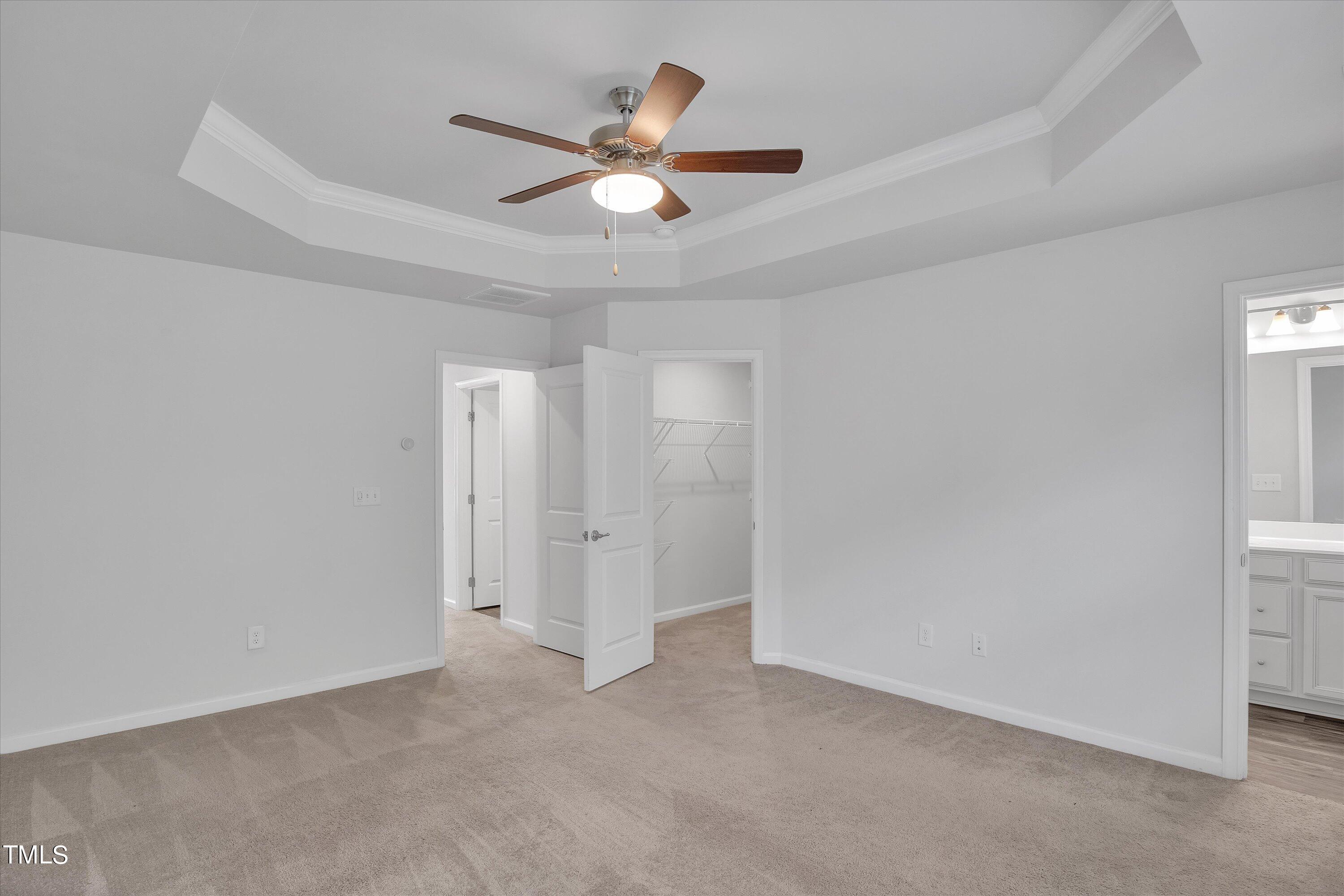 8710 Red Canyon Way Raleigh, NC 27616 - Photo 22 of 38 09-IMG_6537