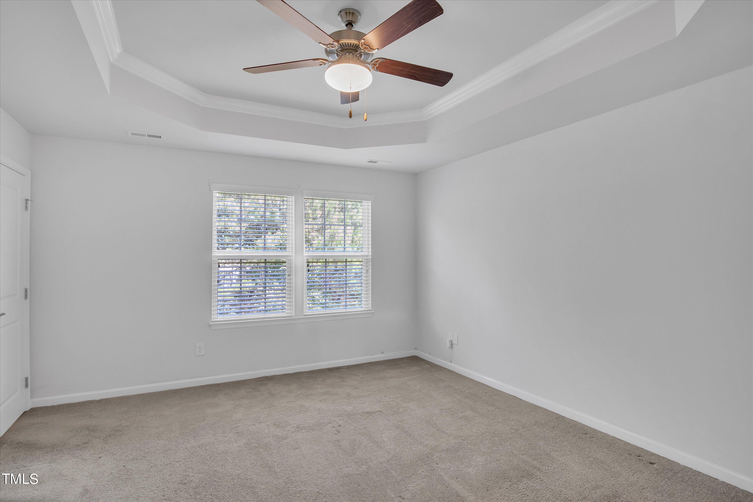 8710 Red Canyon Way Raleigh, NC 27616 - Photo 23 of 38 10-IMG_6540