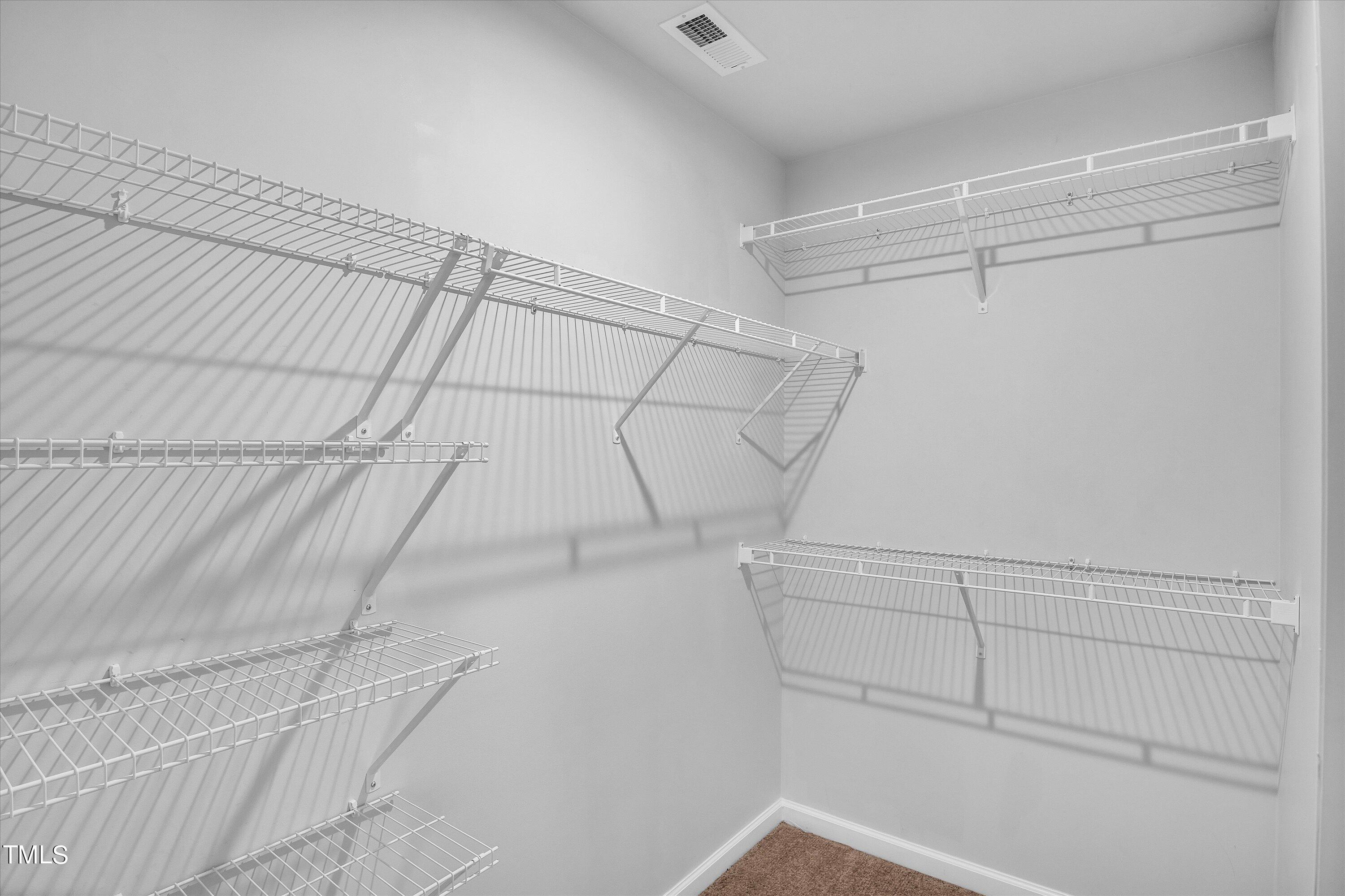 8710 Red Canyon Way Raleigh, NC 27616 - Photo 24 of 38 11-IMG_6543