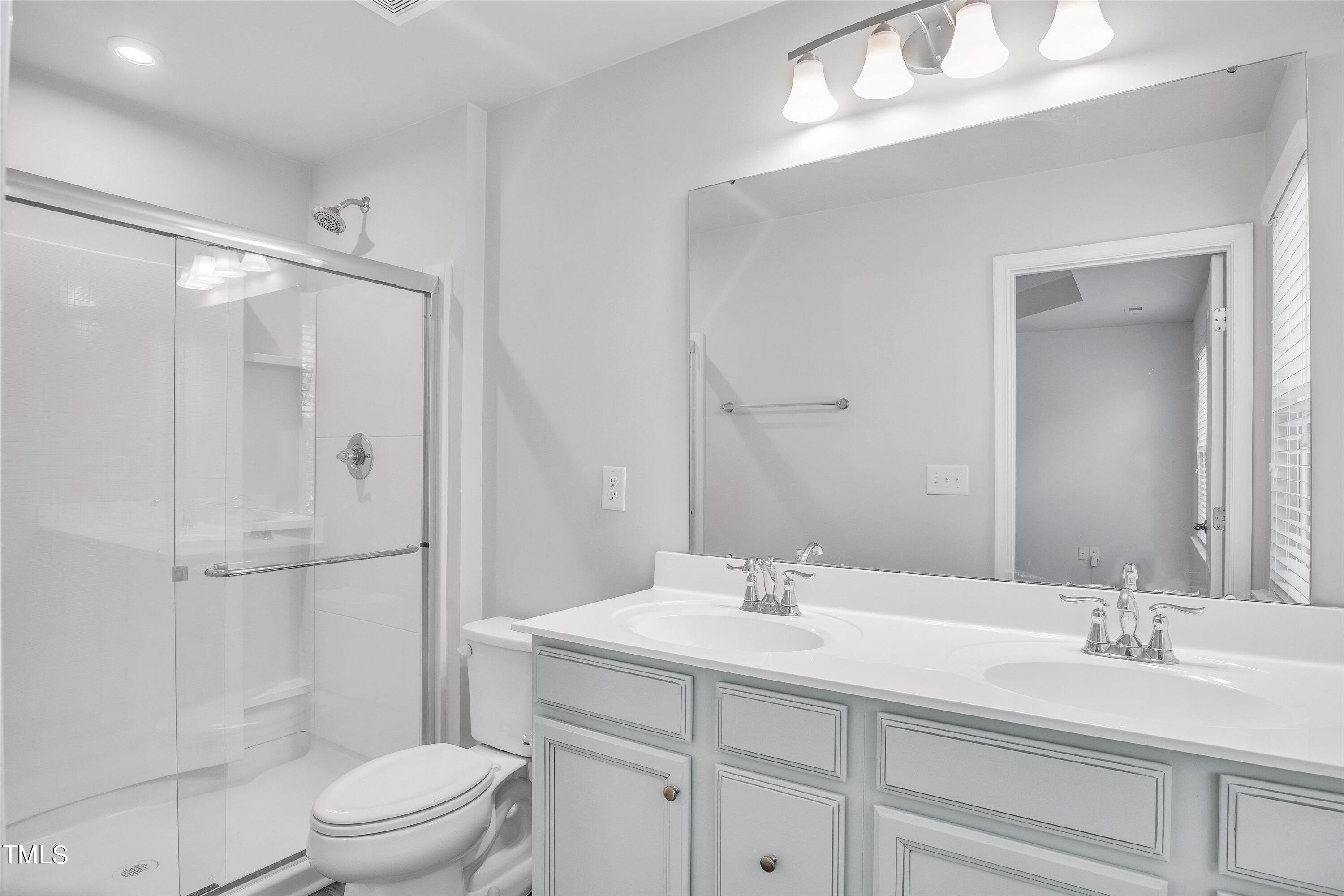 8710 Red Canyon Way Raleigh, NC 27616 - Photo 25 of 38 12-IMG_6546