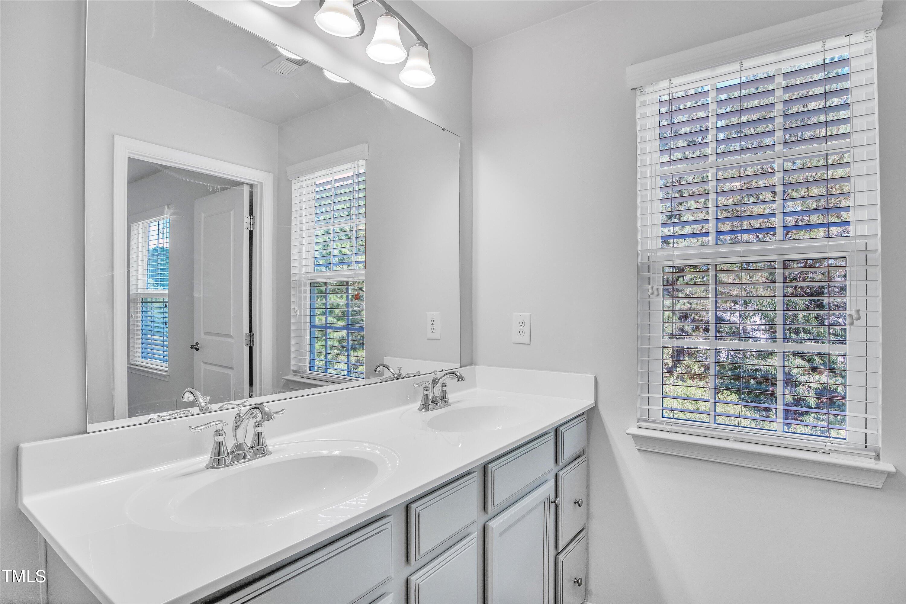 8710 Red Canyon Way Raleigh, NC 27616 - Photo 26 of 38 13-IMG_6549