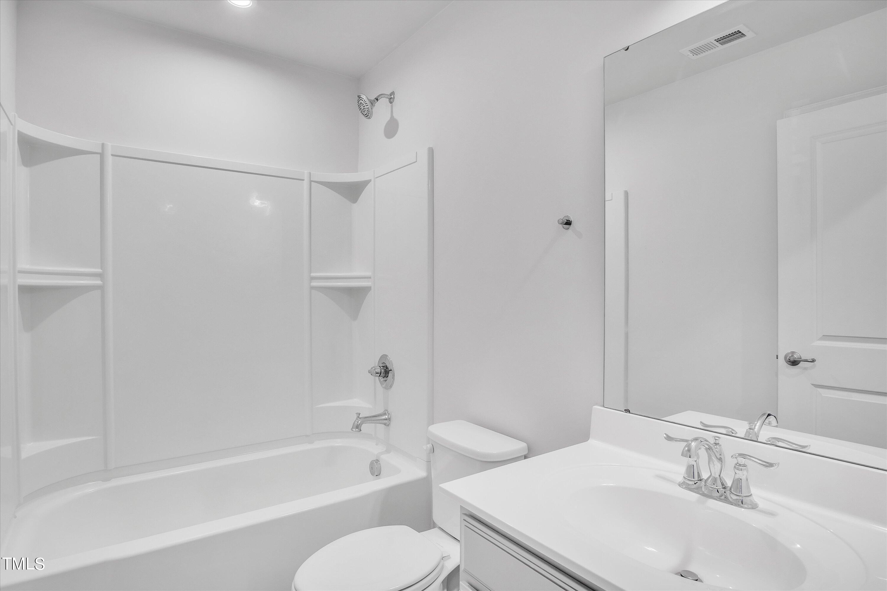 8710 Red Canyon Way Raleigh, NC 27616 - Photo 27 of 38 14-IMG_6552