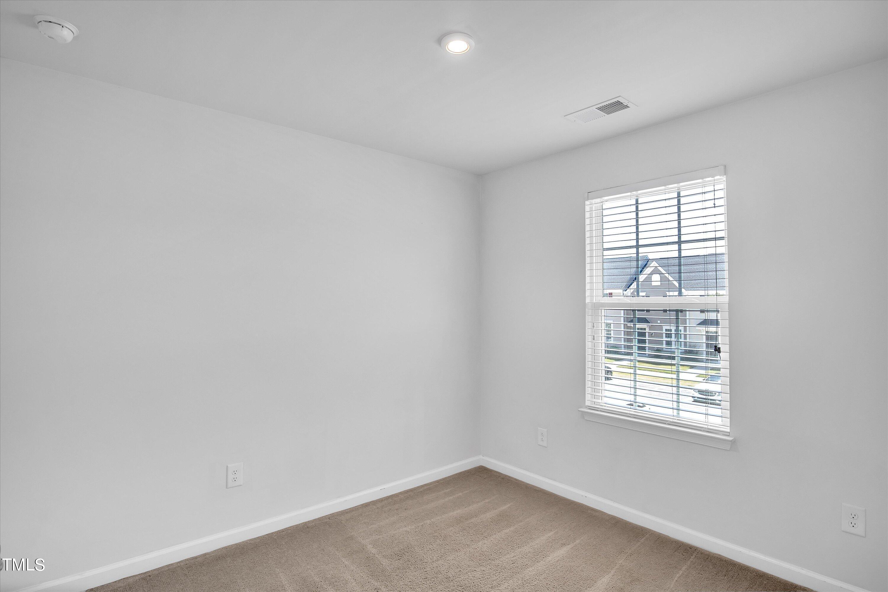 8710 Red Canyon Way Raleigh, NC 27616 - Photo 28 of 38 15-IMG_6555