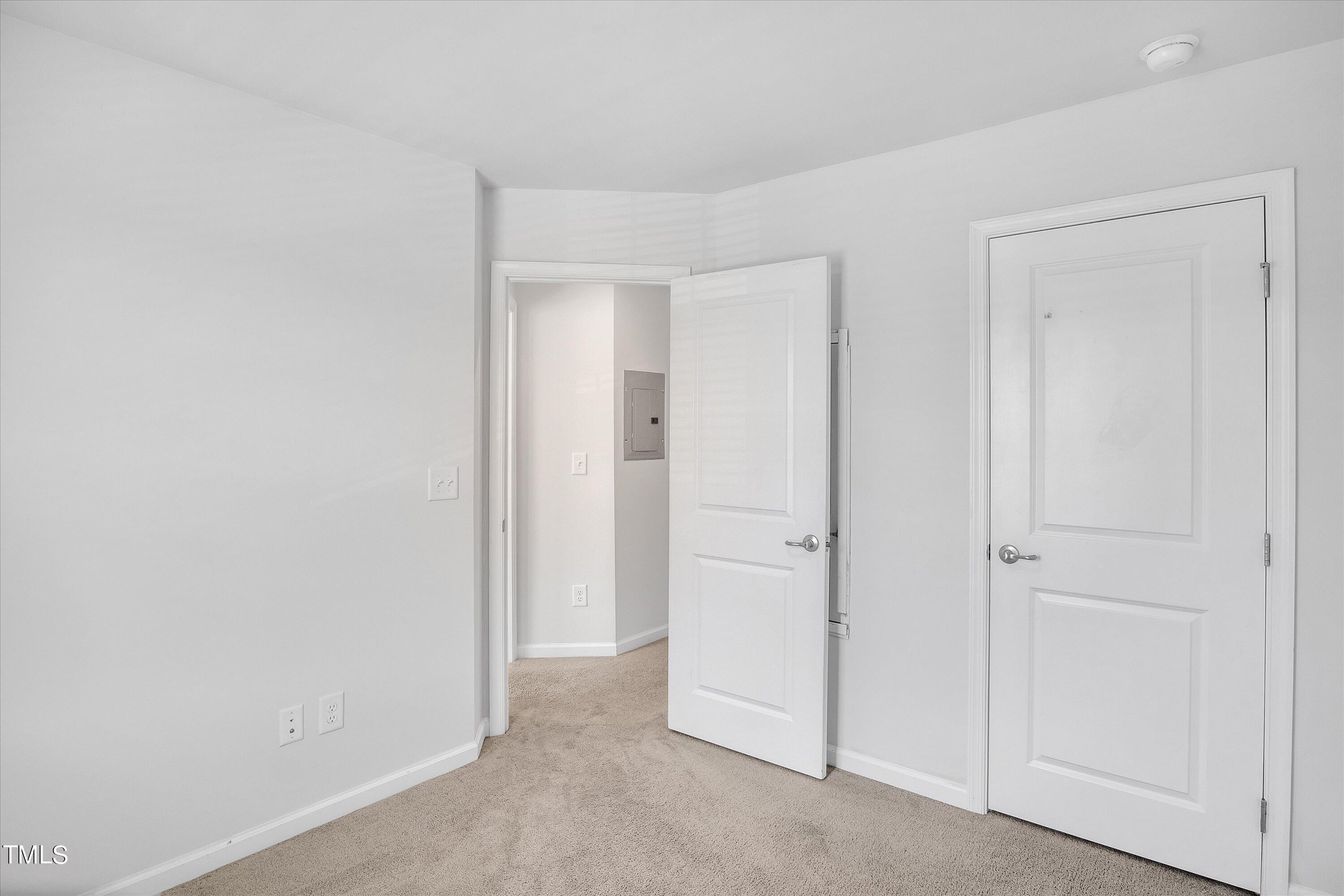8710 Red Canyon Way Raleigh, NC 27616 - Photo 29 of 38 16-IMG_6558