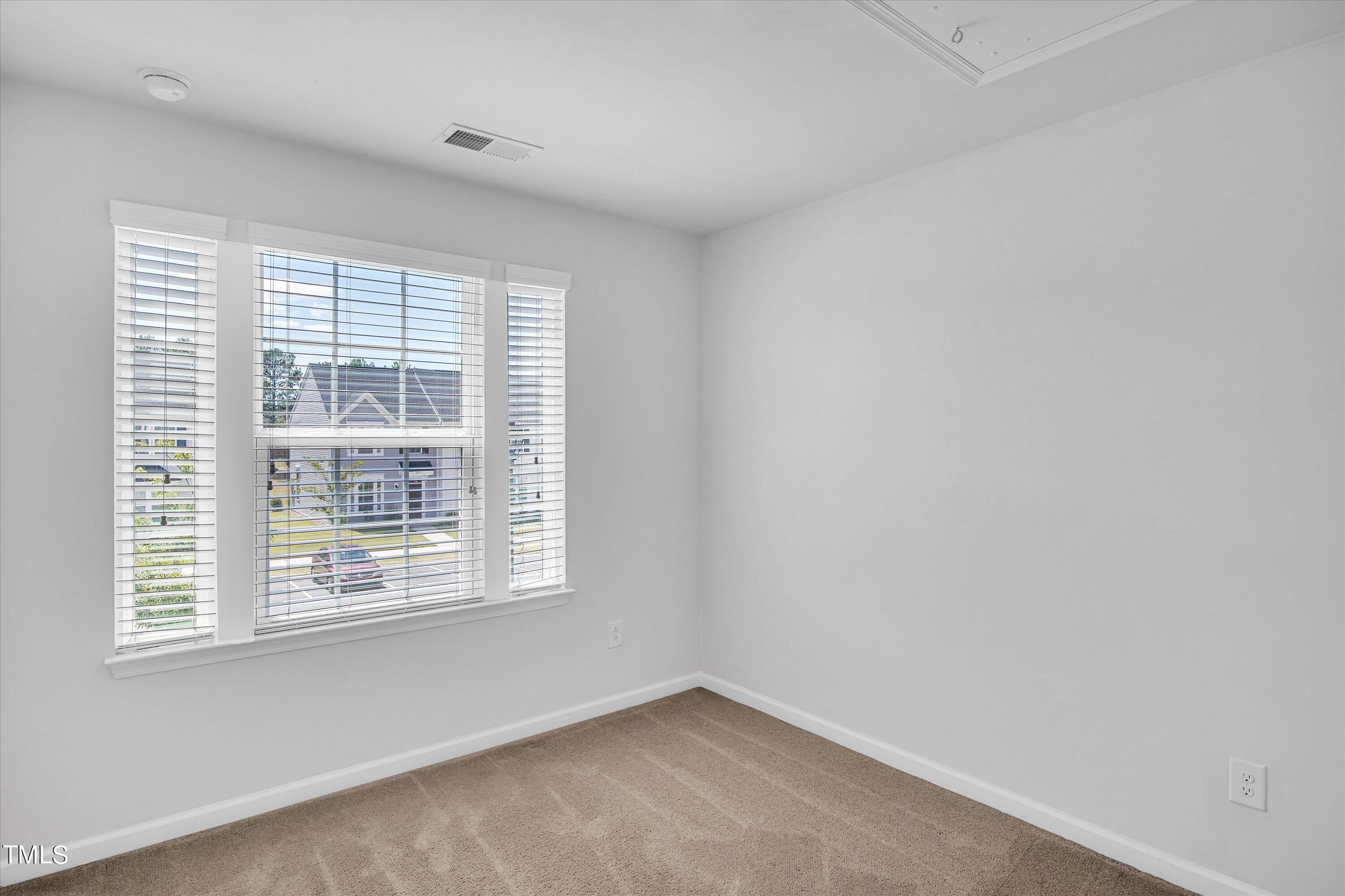 8710 Red Canyon Way Raleigh, NC 27616 - Photo 30 of 38 17-IMG_6561