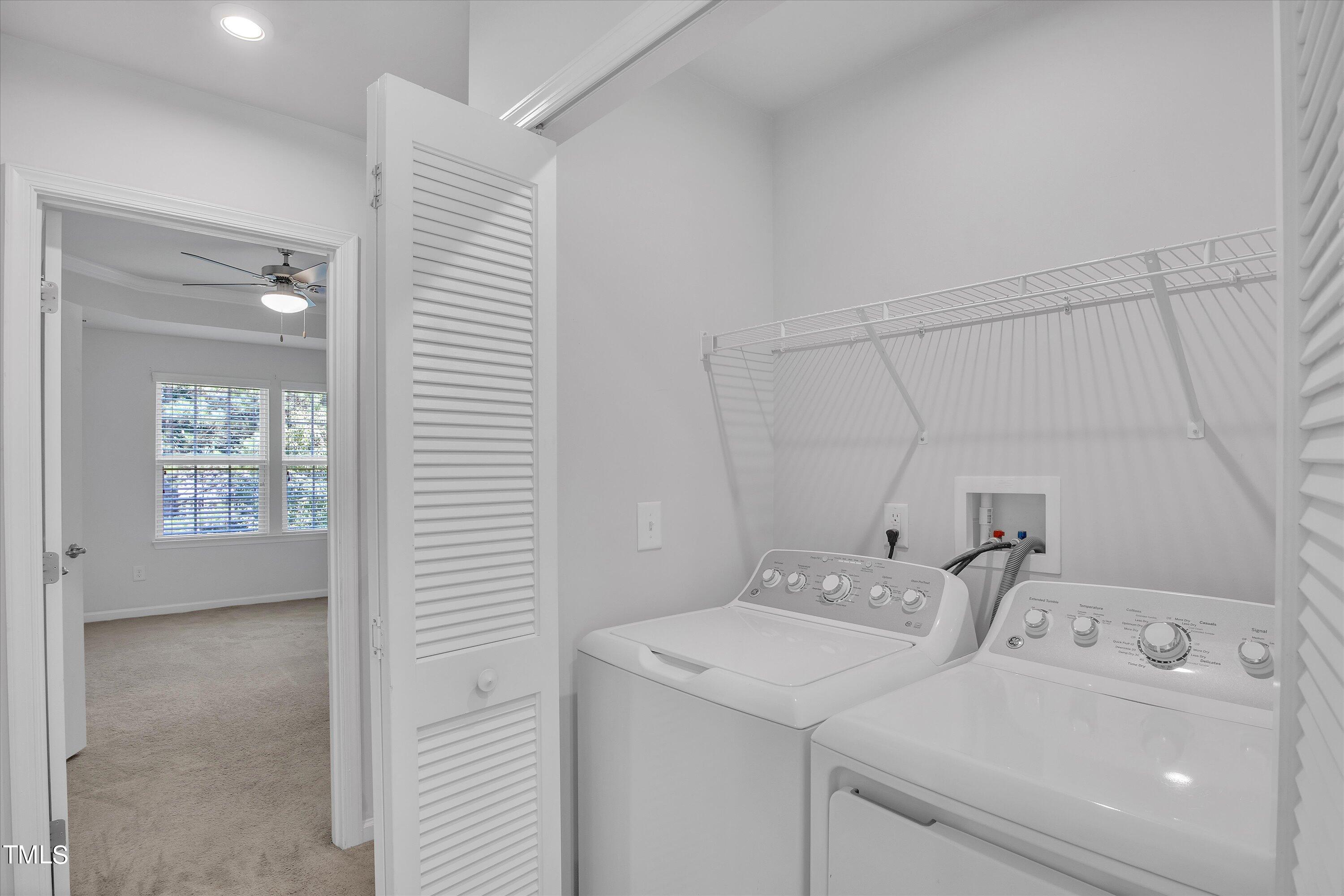 8710 Red Canyon Way Raleigh, NC 27616 - Photo 32 of 38 07-IMG_6528
