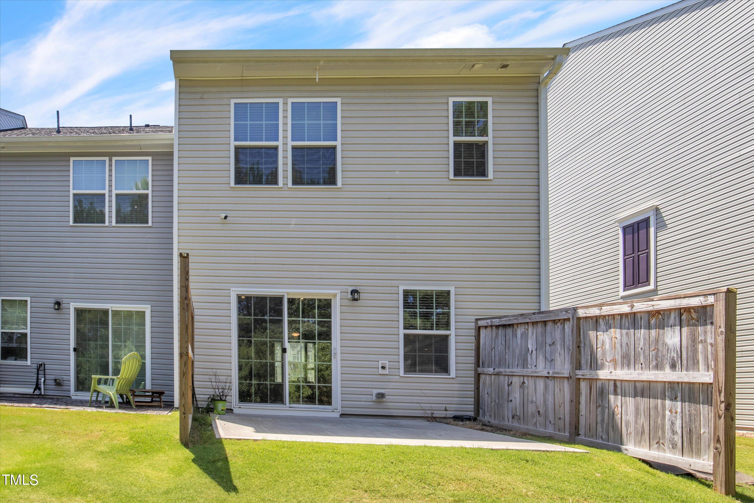 8710 Red Canyon Way Raleigh, NC 27616 - Photo 33 of 38 38-IMG_6516