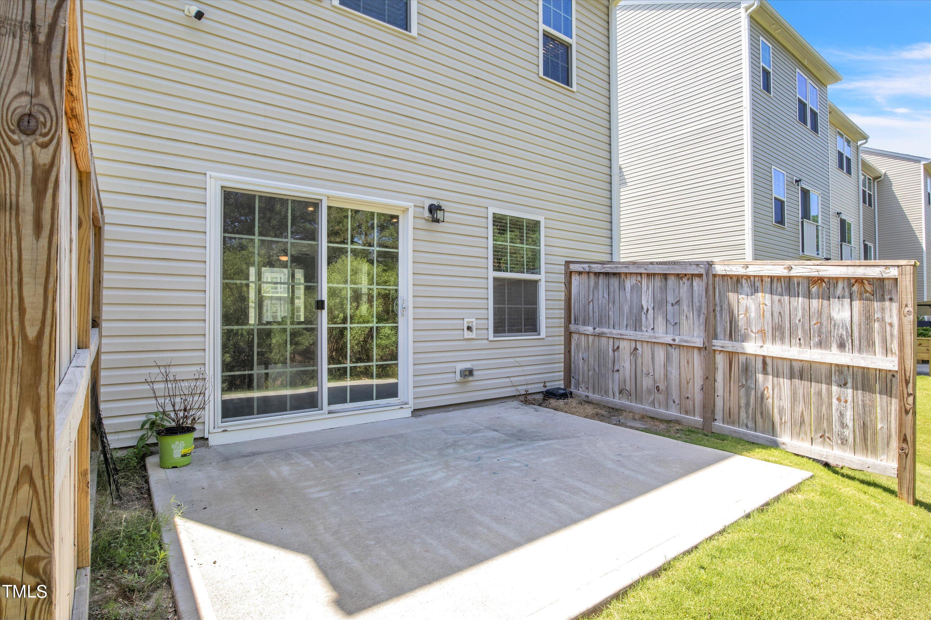 8710 Red Canyon Way Raleigh, NC 27616 - Photo 34 of 38 39-IMG_6519