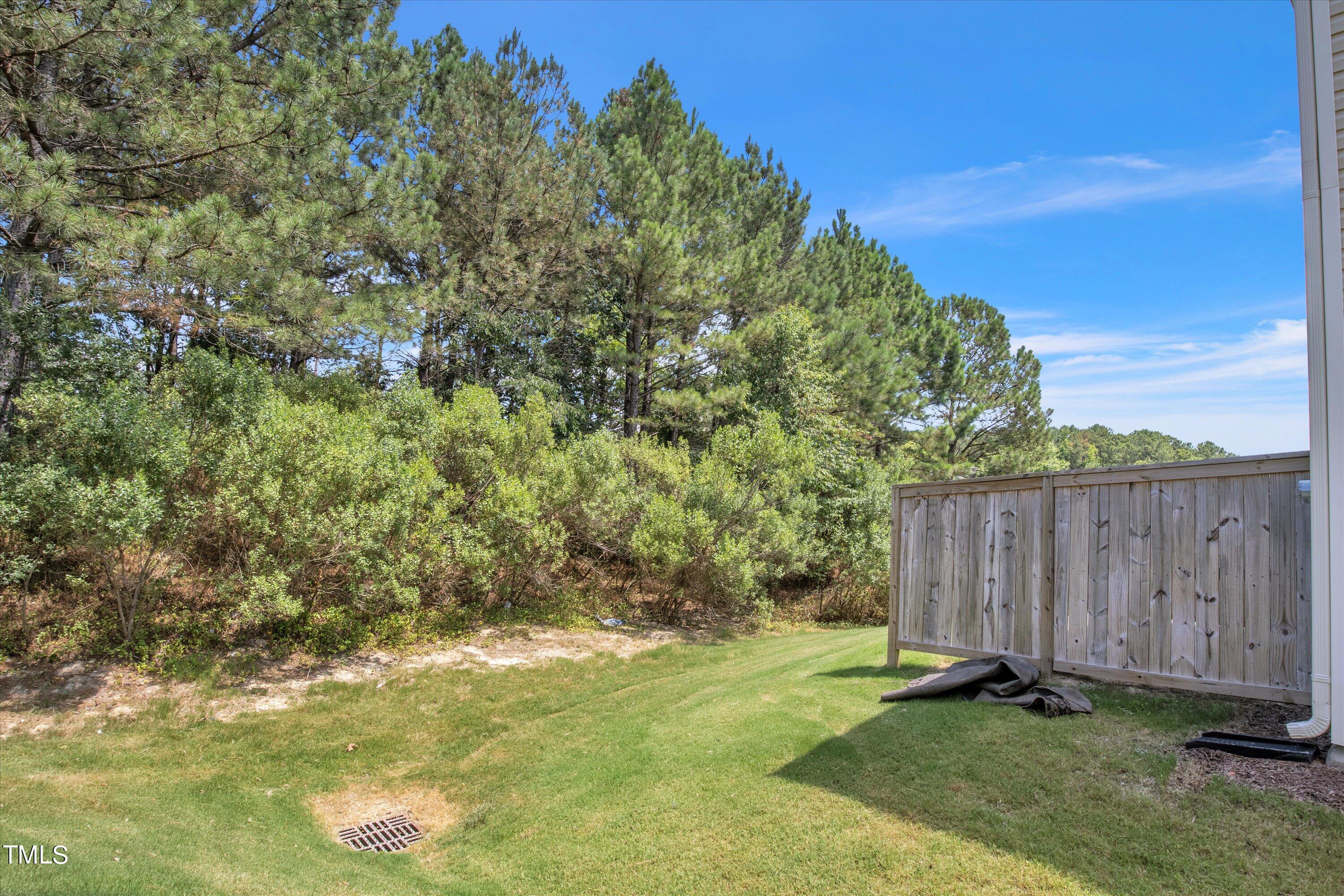 8710 Red Canyon Way Raleigh, NC 27616 - Photo 36 of 38 35-IMG_6507