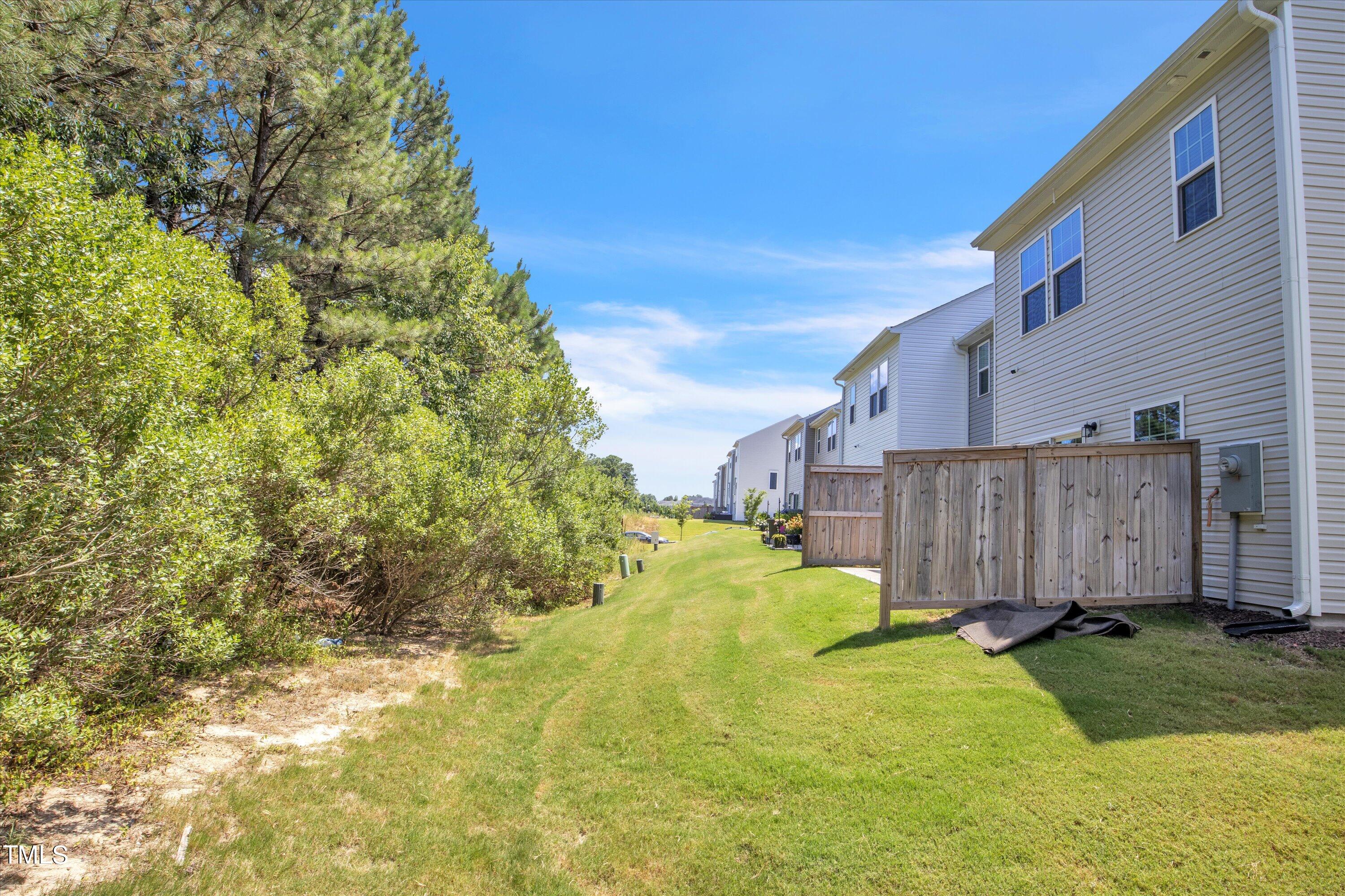 8710 Red Canyon Way Raleigh, NC 27616 - Photo 37 of 38 36-IMG_6510