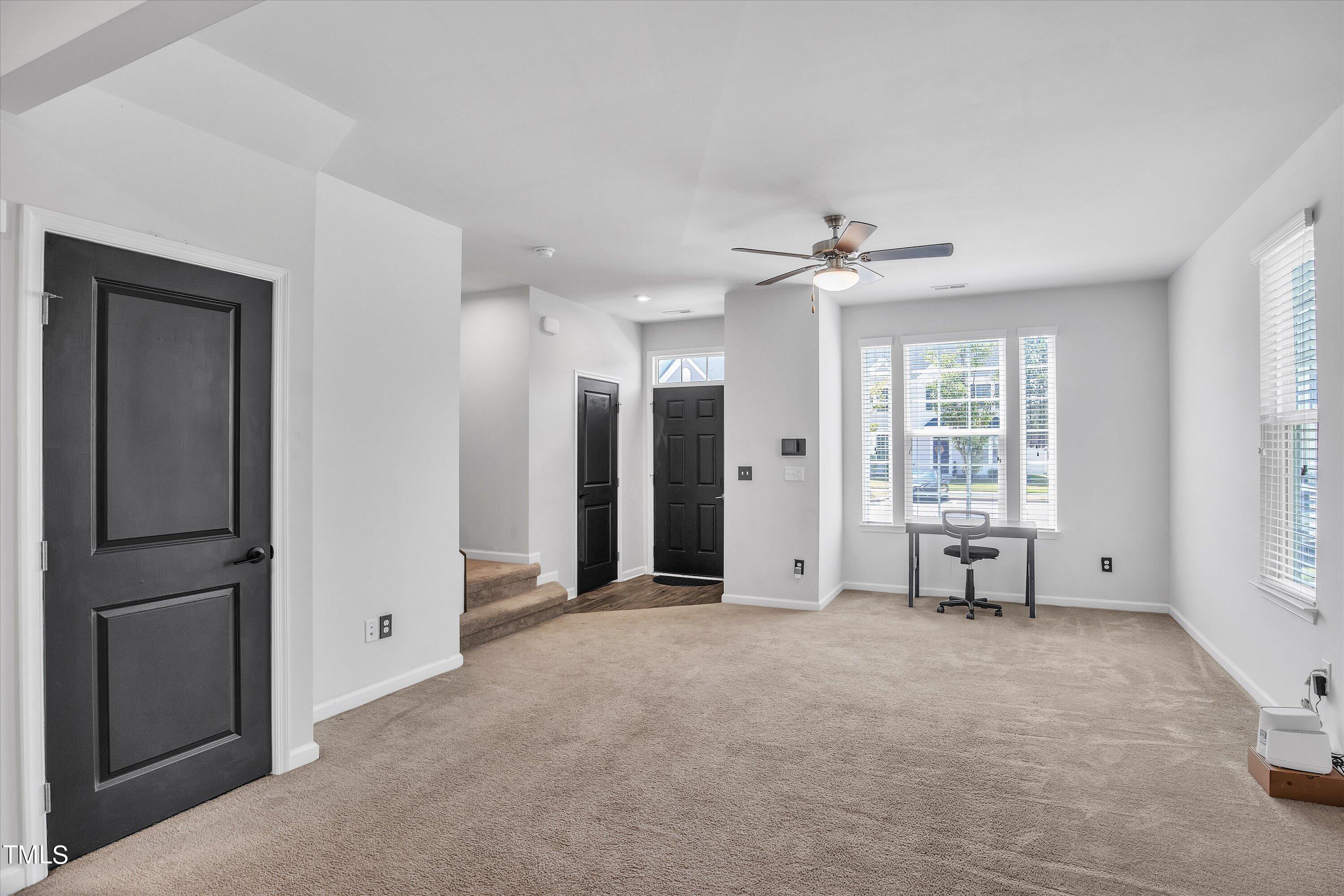 8710 Red Canyon Way Raleigh, NC 27616 - Photo 7 of 38 21-IMG_6573