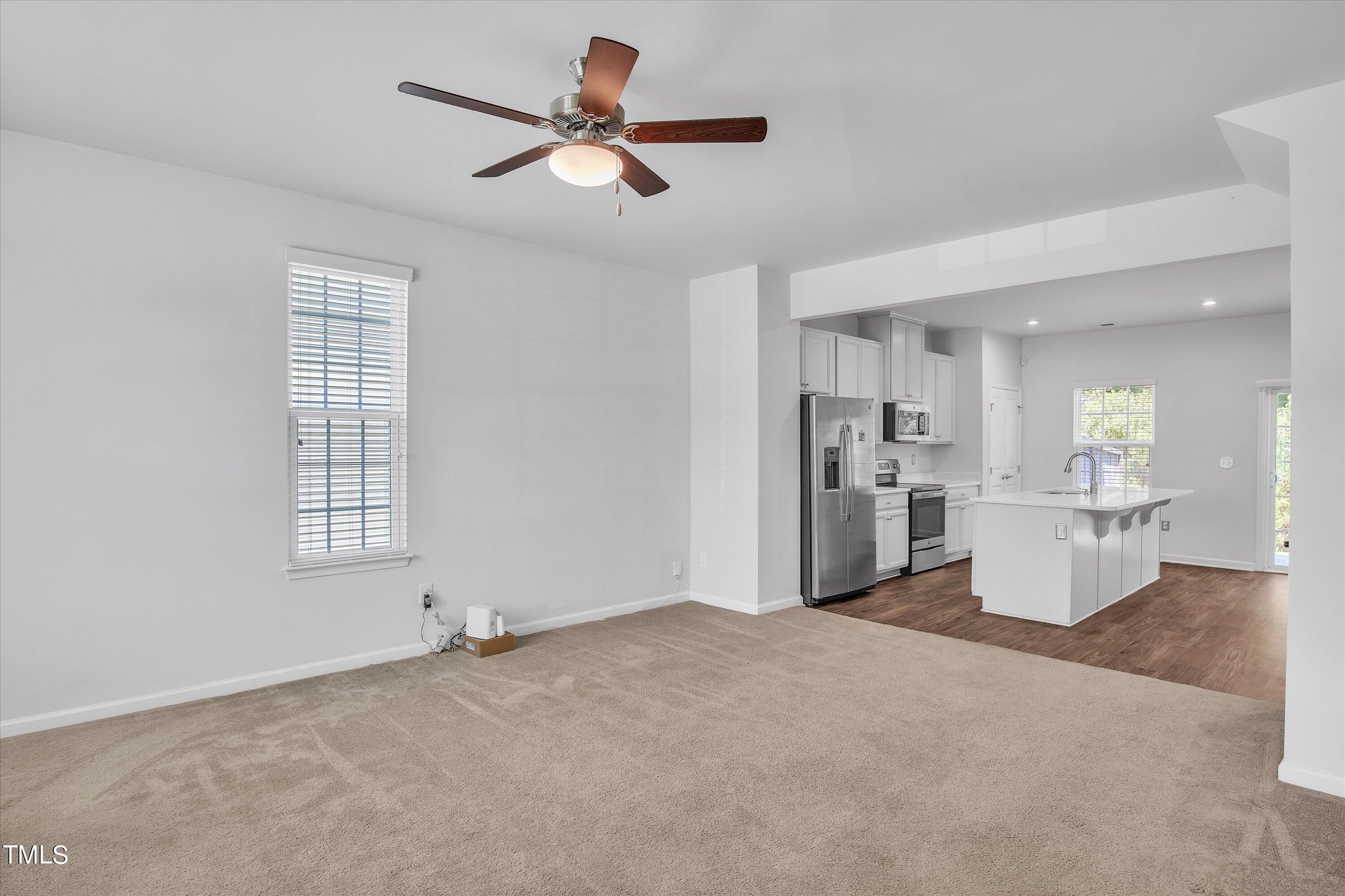 8710 Red Canyon Way Raleigh, NC 27616 - Photo 9 of 38 19-IMG_6567